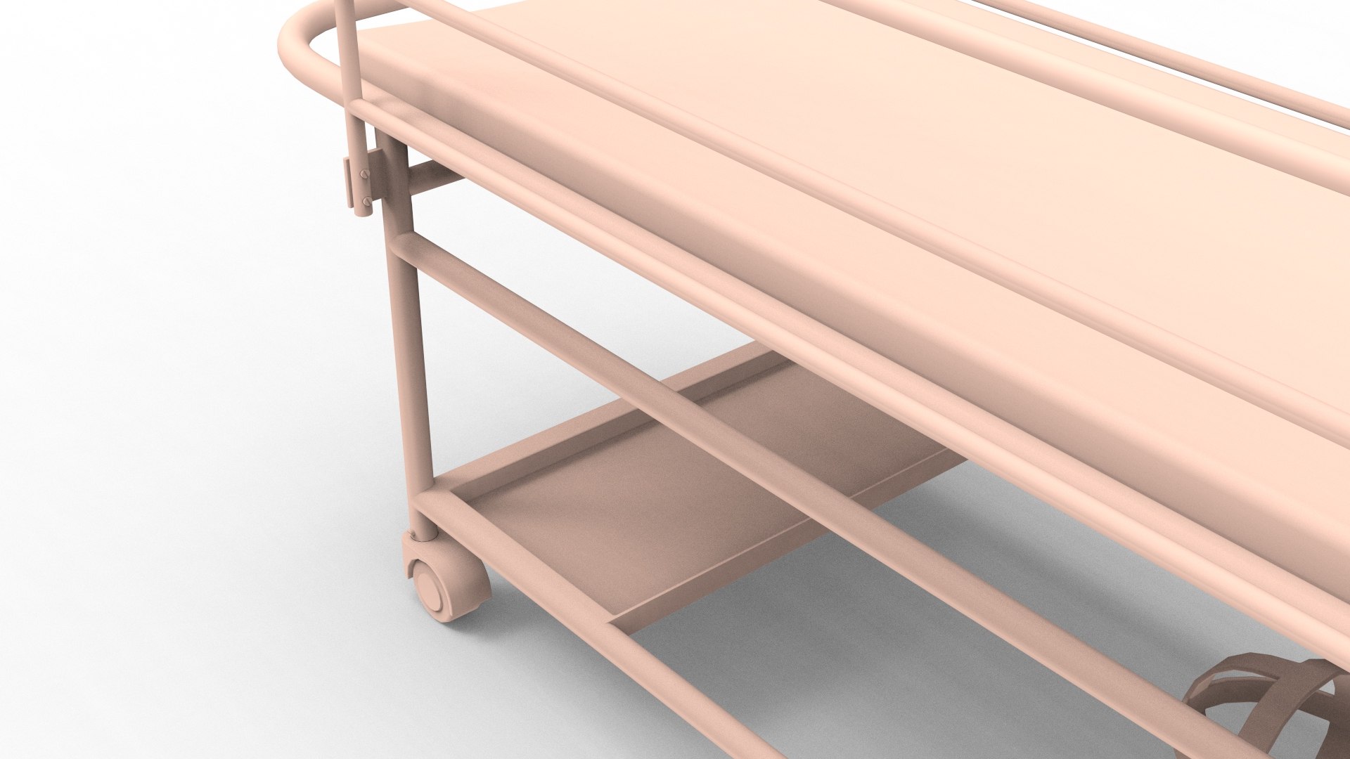 Rolling Stretcher 3D model https://p.turbosquid.com/ts-thumb/cZ/GBKh8q/fT/render_18/jpg/1705480261/1920x1080/fit_q87/411ff3ef223a9f4465077df2269bb4f06474e262/render_18.jpg