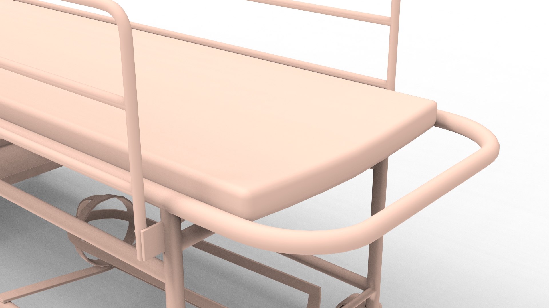 Rolling Stretcher 3D model https://p.turbosquid.com/ts-thumb/cZ/GBKh8q/gM/render_13/jpg/1705480257/1920x1080/fit_q87/239070e1decc3d3c3729305dc88dbef044ac6949/render_13.jpg
