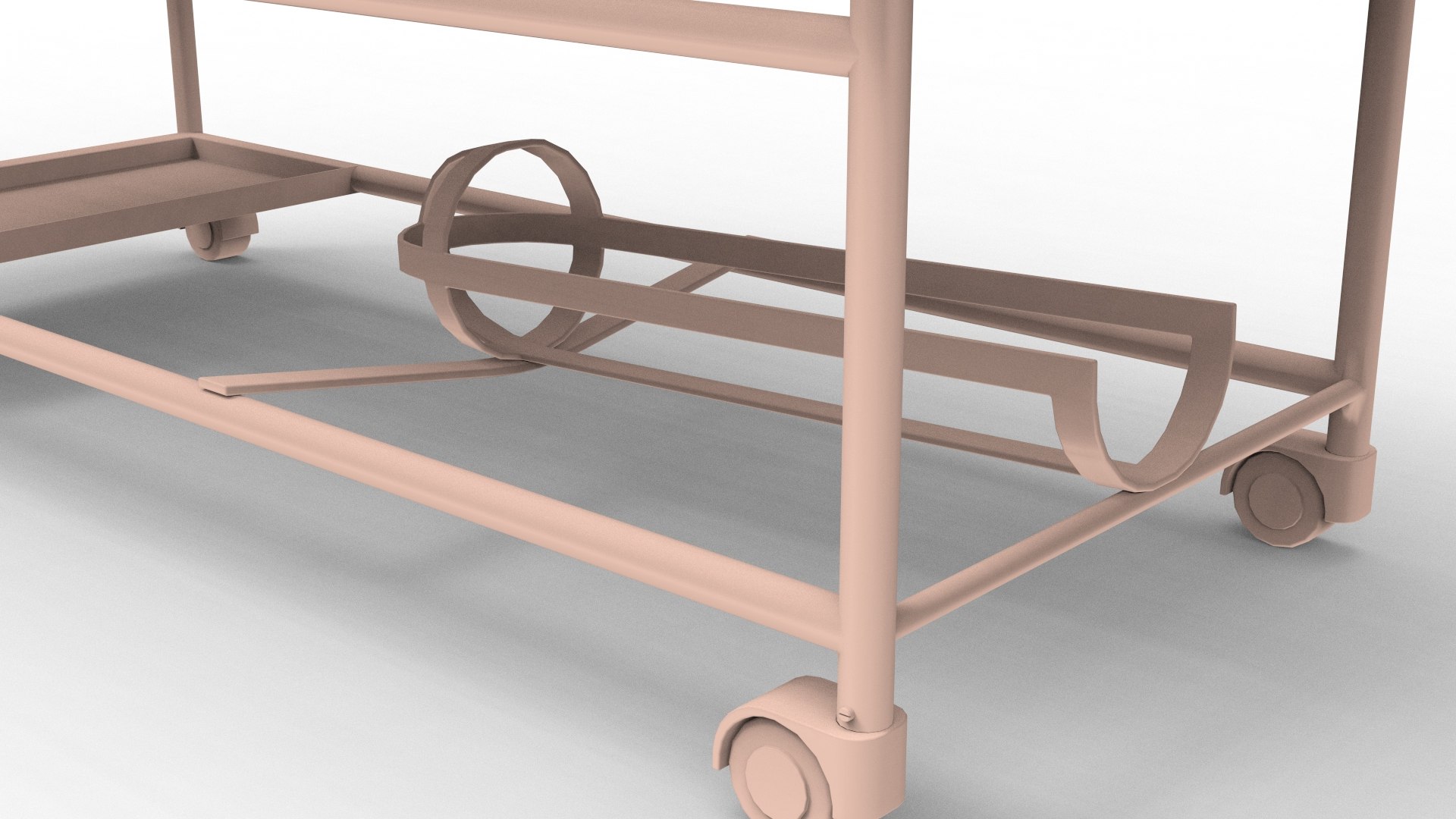 Rolling Stretcher 3D model https://p.turbosquid.com/ts-thumb/cZ/GBKh8q/i2/render_14/jpg/1705480257/1920x1080/fit_q87/07dcf087f15d5fce62ba9d2e946d41e32fc5fbe3/render_14.jpg