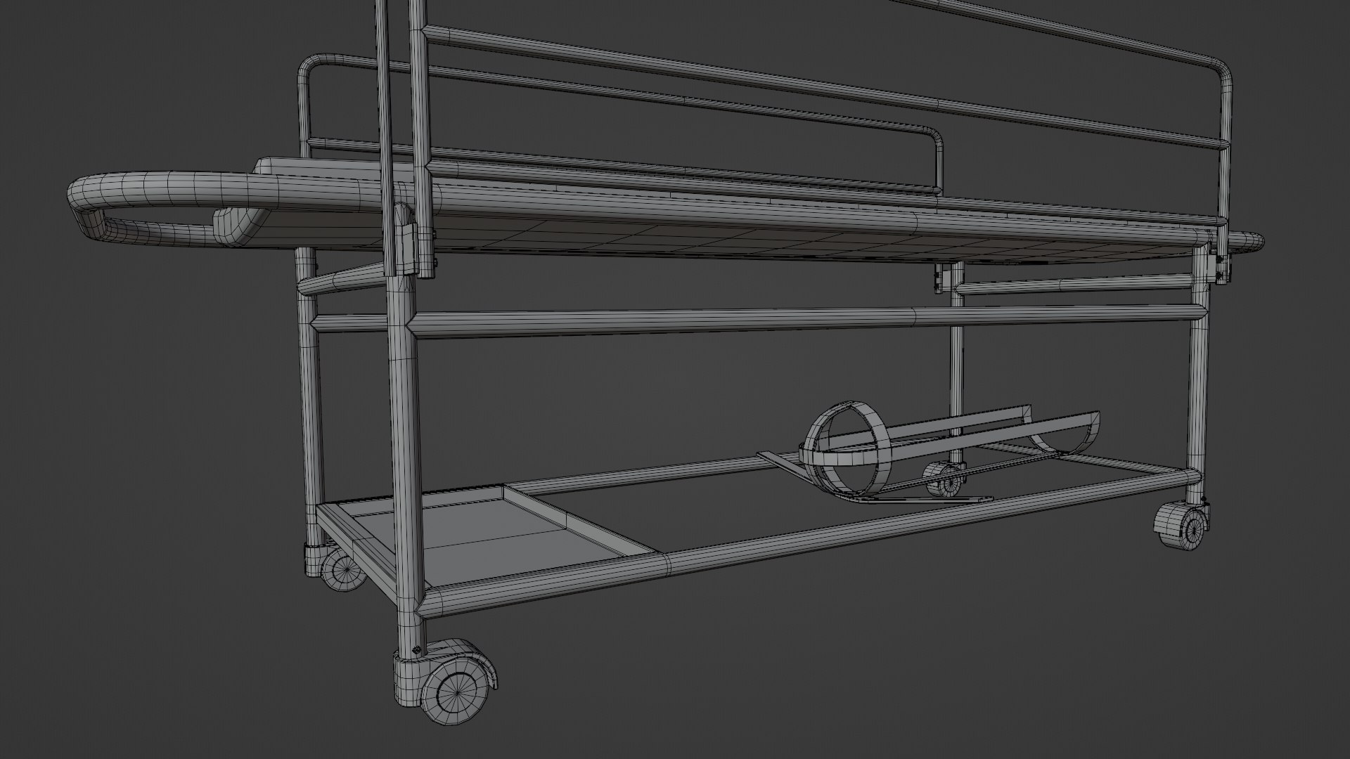 Rolling Stretcher 3D model https://p.turbosquid.com/ts-thumb/cZ/GBKh8q/lP/render_27/jpg/1705480265/1920x1080/fit_q87/82361f3f7efa057243da26184fd43a111e19aba2/render_27.jpg