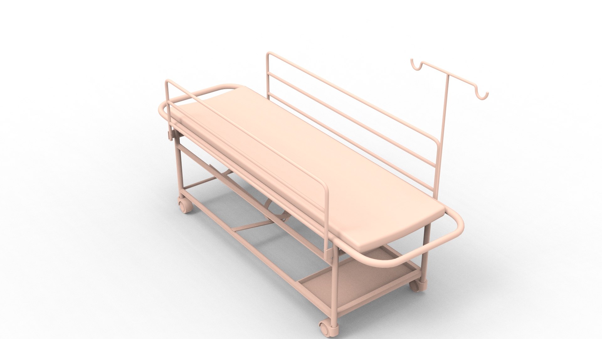 Rolling Stretcher 3D model https://p.turbosquid.com/ts-thumb/cZ/GBKh8q/lz/render_05/jpg/1705480251/1920x1080/fit_q87/a3af0e012f52c998569cc715872bebc0186875dc/render_05.jpg