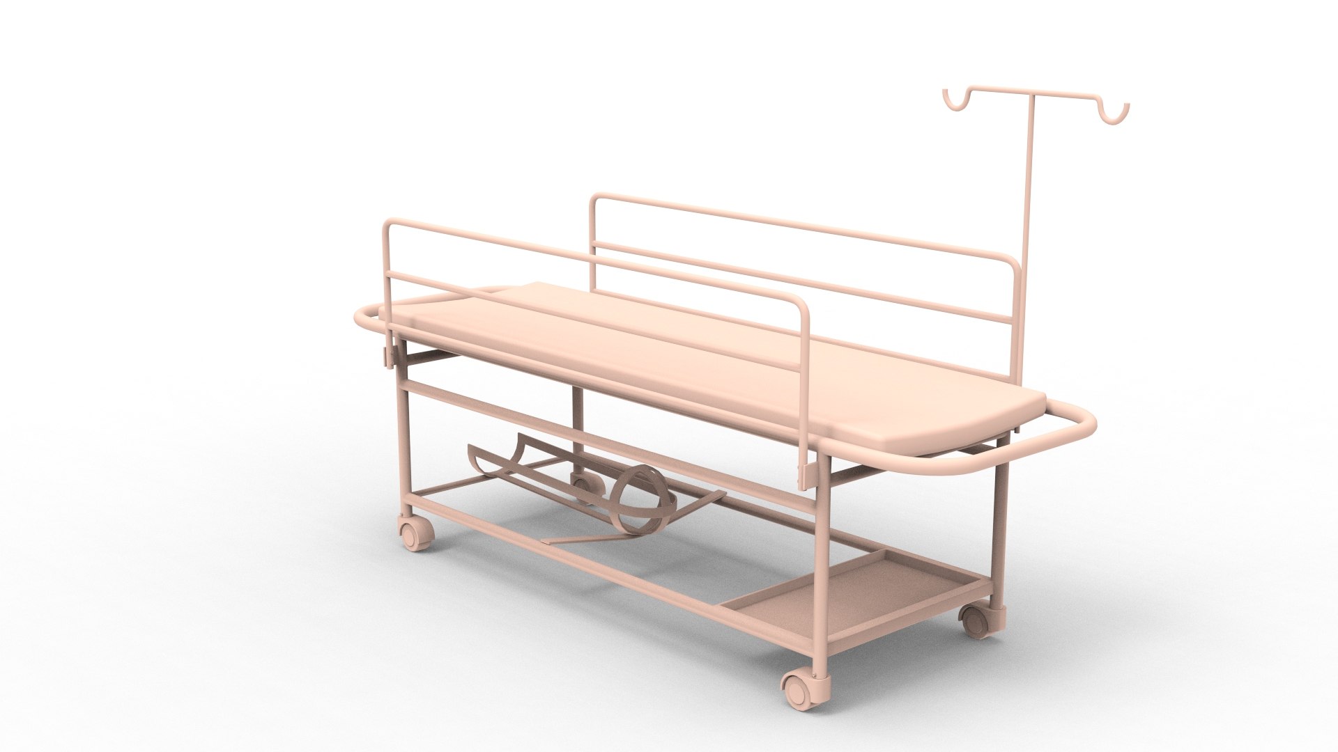 Rolling Stretcher 3D model https://p.turbosquid.com/ts-thumb/cZ/GBKh8q/oQ/render_04/jpg/1705480250/1920x1080/fit_q87/0d2f09d96dca1fb2791c2e377c8db78e8b53461f/render_04.jpg