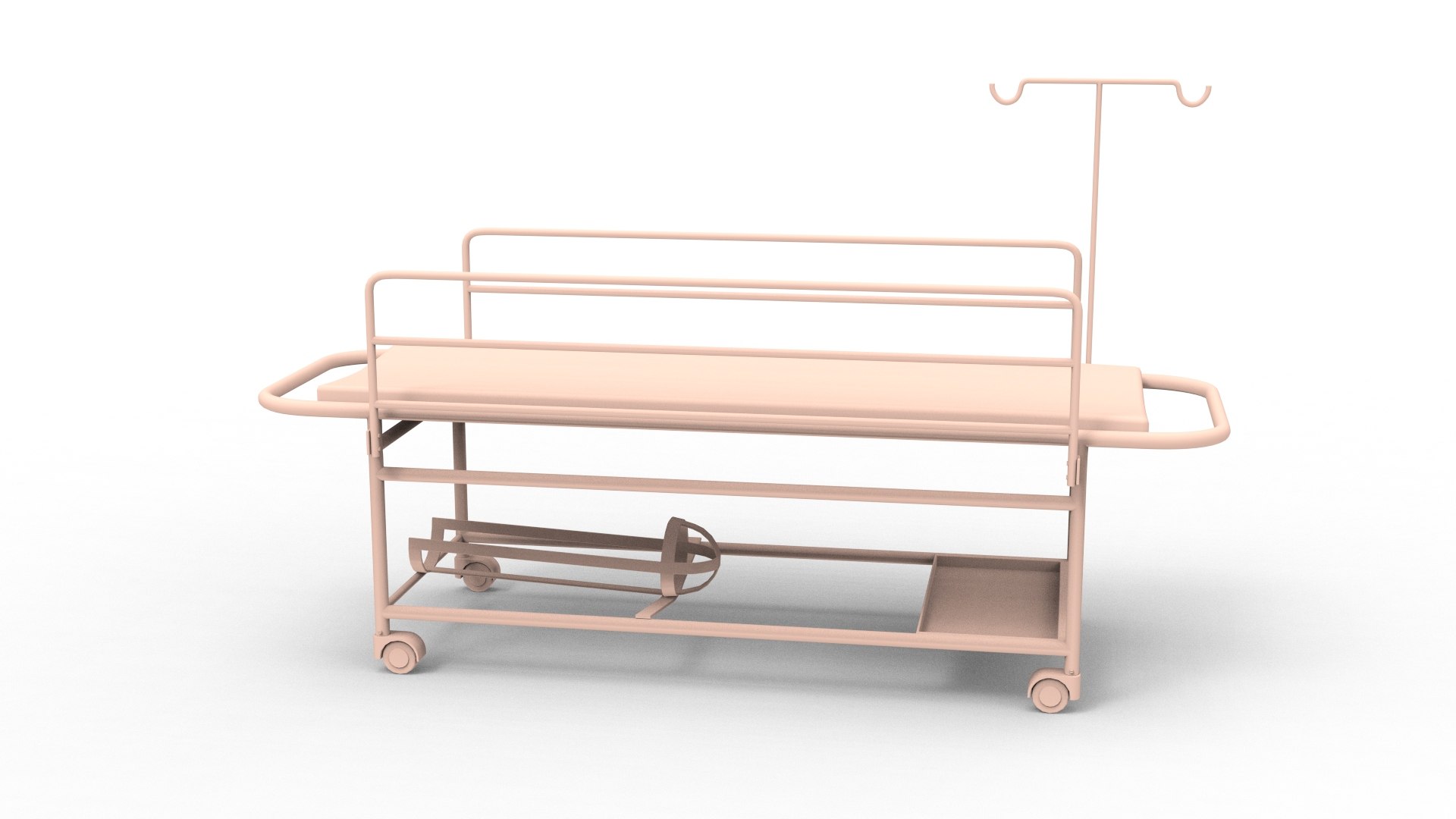 Rolling Stretcher 3D model https://p.turbosquid.com/ts-thumb/cZ/GBKh8q/p3/render_03/jpg/1705480247/1920x1080/fit_q87/8940035befe0d5aac67ad10a4265ad915de53e1f/render_03.jpg