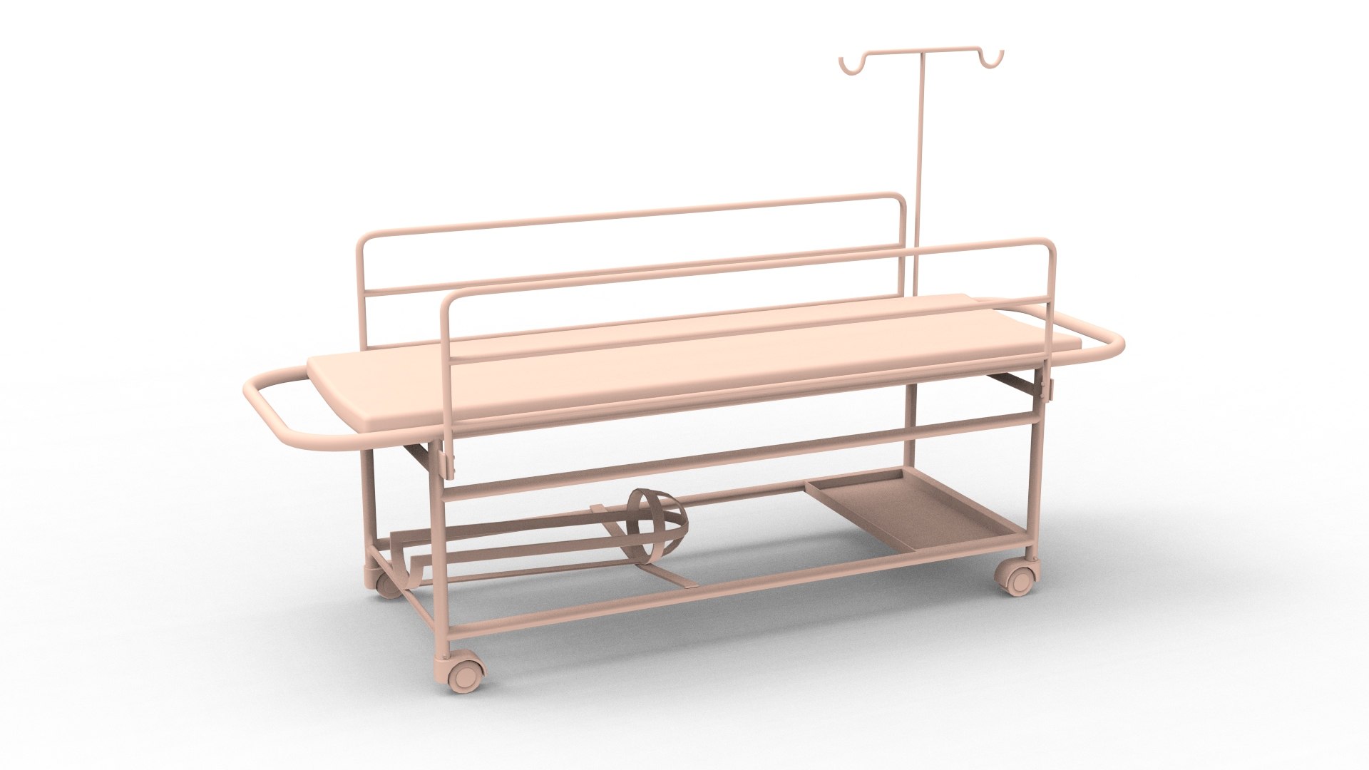Rolling Stretcher 3D model https://p.turbosquid.com/ts-thumb/cZ/GBKh8q/pi/render_02/jpg/1705480249/1920x1080/fit_q87/3d3859f50f1bf3157e55cab245baebb9eb6cf969/render_02.jpg