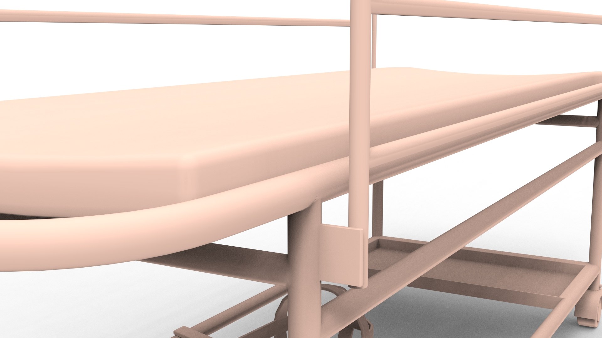 Rolling Stretcher 3D model https://p.turbosquid.com/ts-thumb/cZ/GBKh8q/tK/render_24/jpg/1705480265/1920x1080/fit_q87/f7ebd92851d1da01413efa659c79e613e3bed04a/render_24.jpg