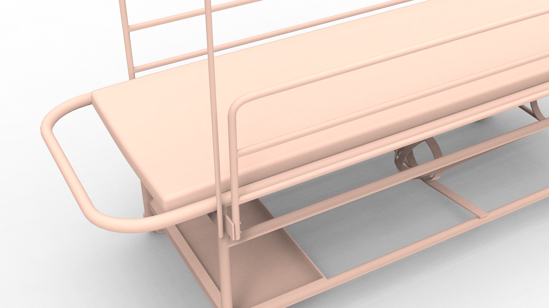 Rolling Stretcher 3D model https://p.turbosquid.com/ts-thumb/cZ/GBKh8q/uZ/render_22/jpg/1705480264/1920x1080/fit_q87/0bbc3cc27ba94021ca61c627144c1f8bec54e86f/render_22.jpg