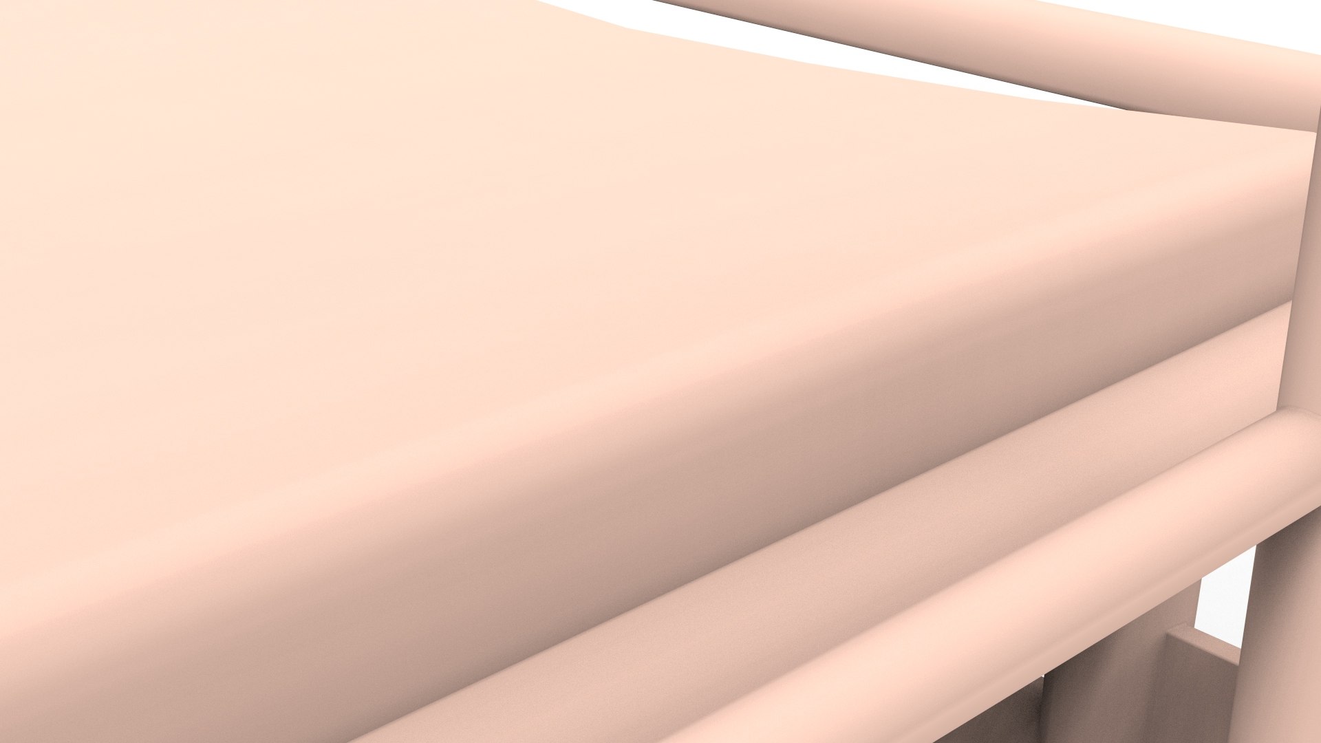 Rolling Stretcher 3D model https://p.turbosquid.com/ts-thumb/cZ/GBKh8q/xt/render_23/jpg/1705480265/1920x1080/fit_q87/9746d0b13eb3247cb5d61ca27ad15772a42979d9/render_23.jpg