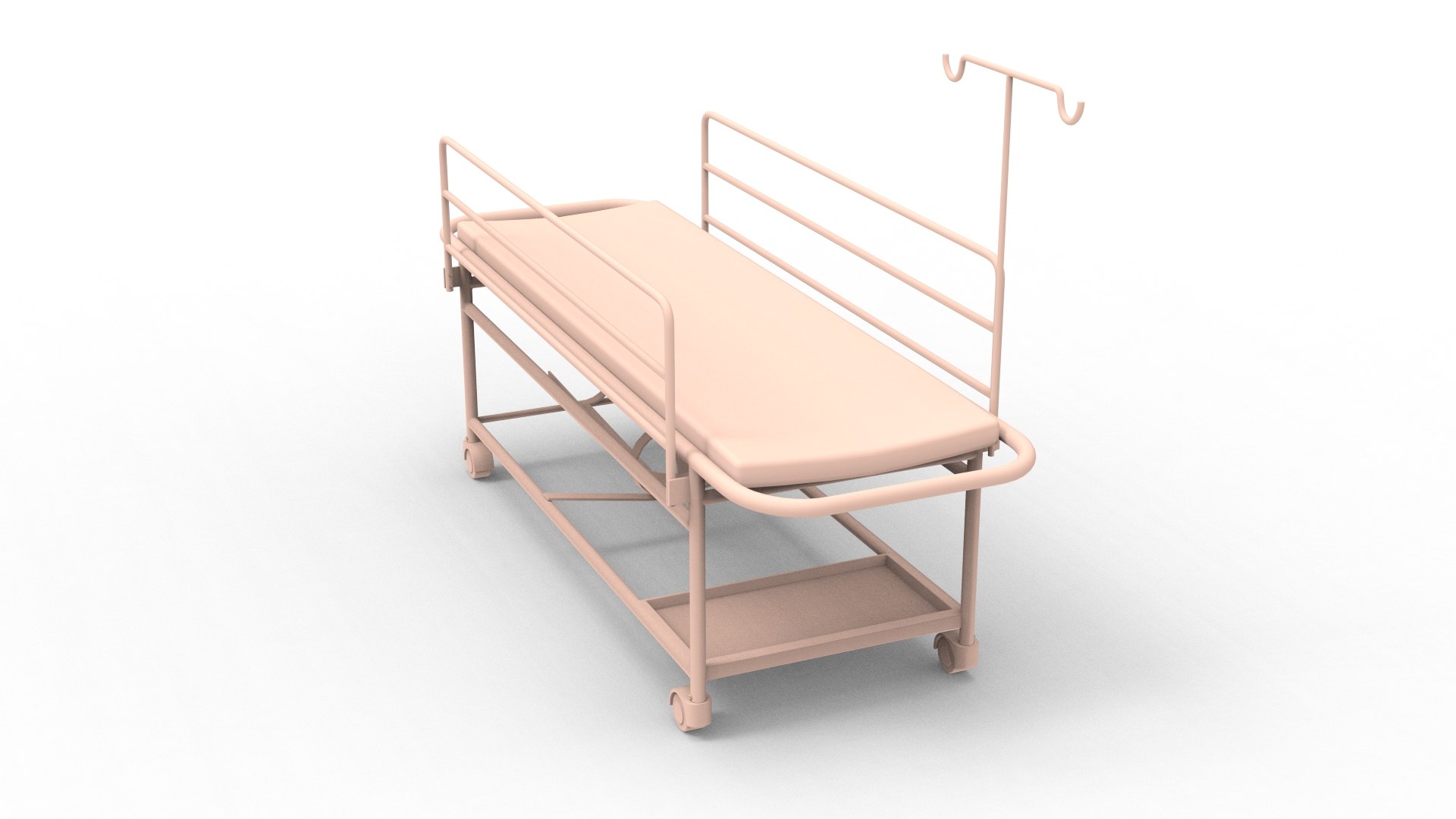 Rolling Stretcher 3D model https://p.turbosquid.com/ts-thumb/cZ/GBKh8q/yf/render_07/jpg/1705480252/1920x1080/fit_q87/ad3acbf9993791b7df4584ae128bc9a01eab3600/render_07.jpg