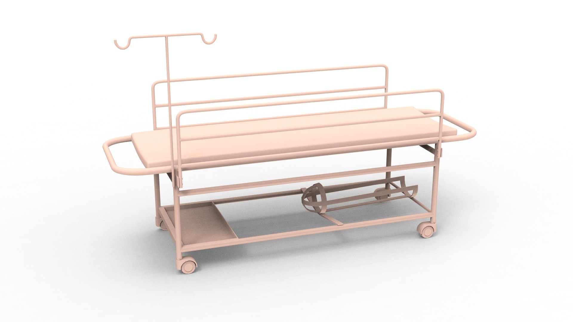 Rolling Stretcher 3D model https://p.turbosquid.com/ts-thumb/cZ/GBKh8q/zs/render_10/jpg/1705480254/1920x1080/fit_q87/734c7a770d2ef00de4f25554768c70d57b2bf2ef/render_10.jpg
