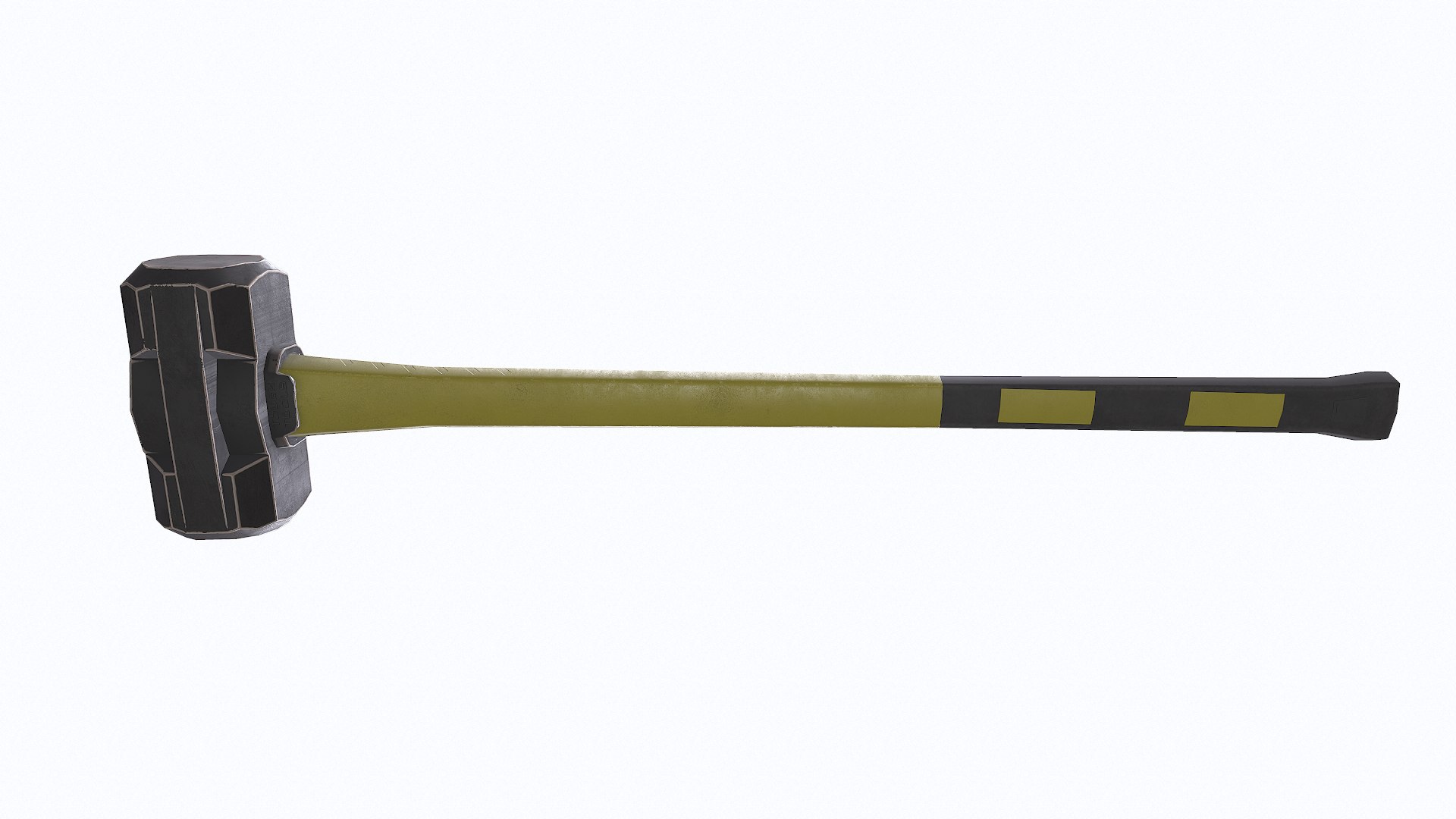 Sledgehammer Low-poly PBR model https://p.turbosquid.com/ts-thumb/cZ/GfmdlQ/1F/screenshot005/png/1775013719/1920x1080/fit_q87/c619b3436e906f9e9e351ed49ef074b33ea1bf27/screenshot005.jpg