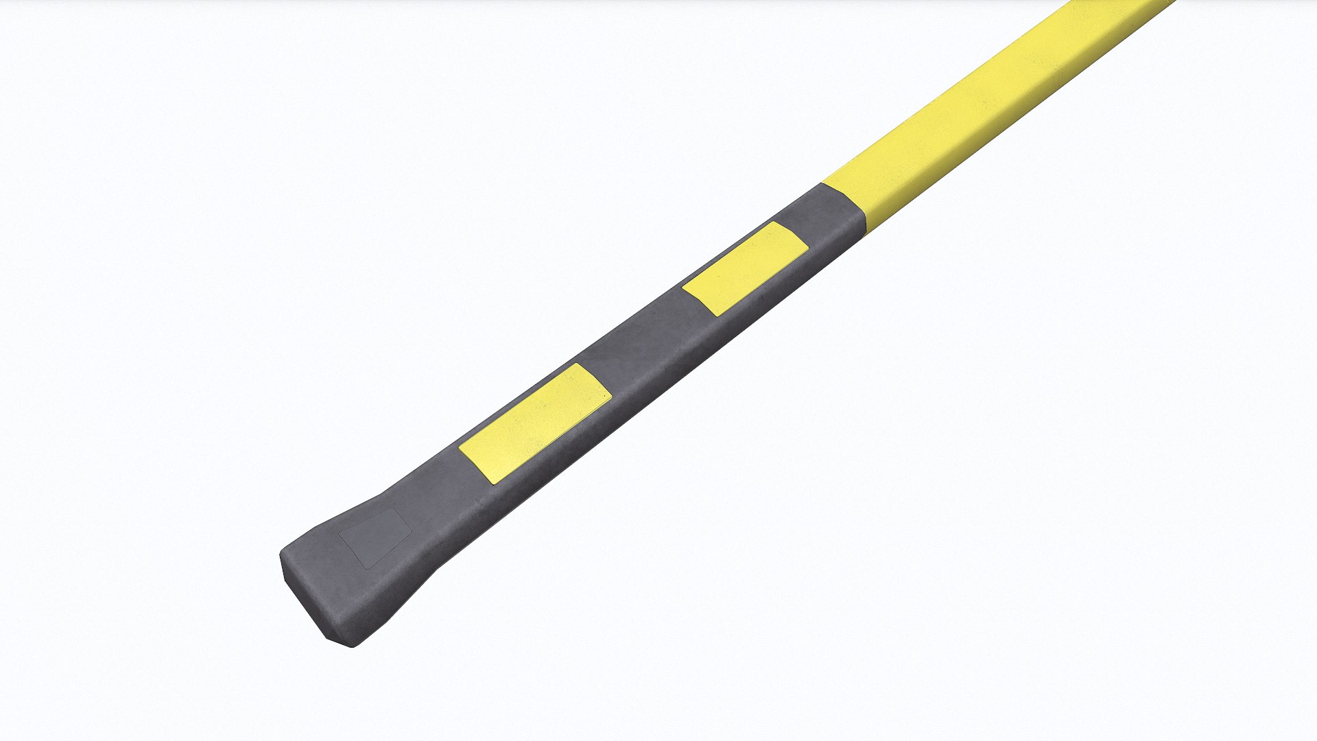 Sledgehammer Low-poly PBR model https://p.turbosquid.com/ts-thumb/cZ/GfmdlQ/SU/screenshot008/png/1775013721/1920x1080/fit_q87/3fc89741e83e6fd986e6c170a47901075af98a11/screenshot008.jpg