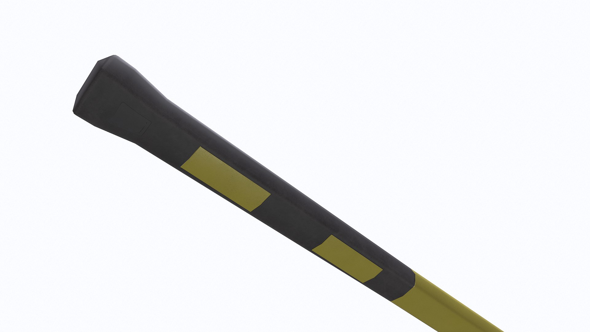 Sledgehammer Low-poly PBR model https://p.turbosquid.com/ts-thumb/cZ/GfmdlQ/xC/screenshot009/png/1775013723/1920x1080/fit_q87/3b40d53b44103b107452c5b993b3844d4a76b3c3/screenshot009.jpg