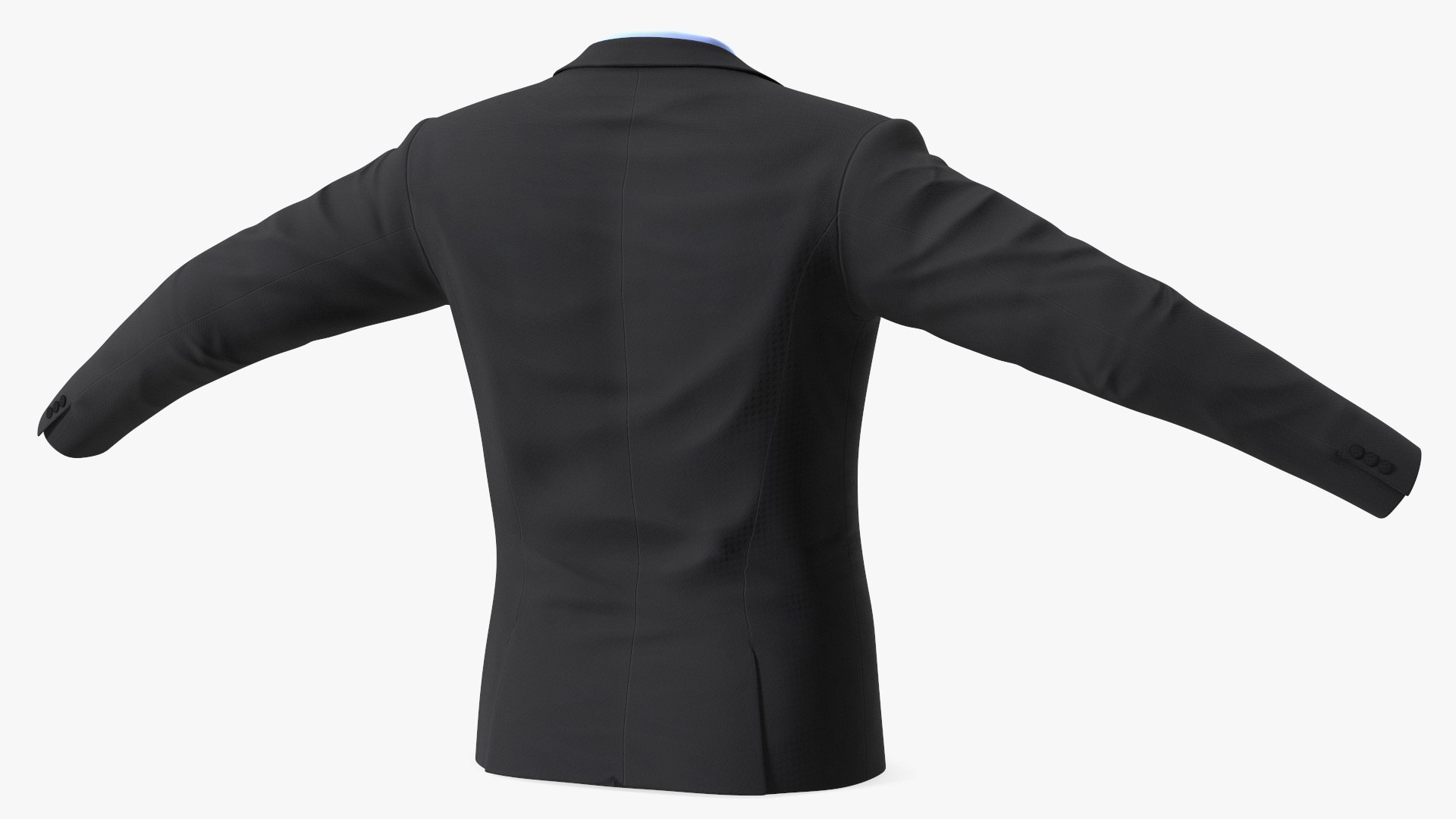 3D Mens Formal Suit Jacket https://p.turbosquid.com/ts-thumb/cZ/HAmgyL/10/mensformalsuitjacket3dsmodel009/jpg/1705389198/1920x1080/fit_q87/26ce4f37bfde868659e04957e42c7e876723a756/mensformalsuitjacket3dsmodel009.jpg