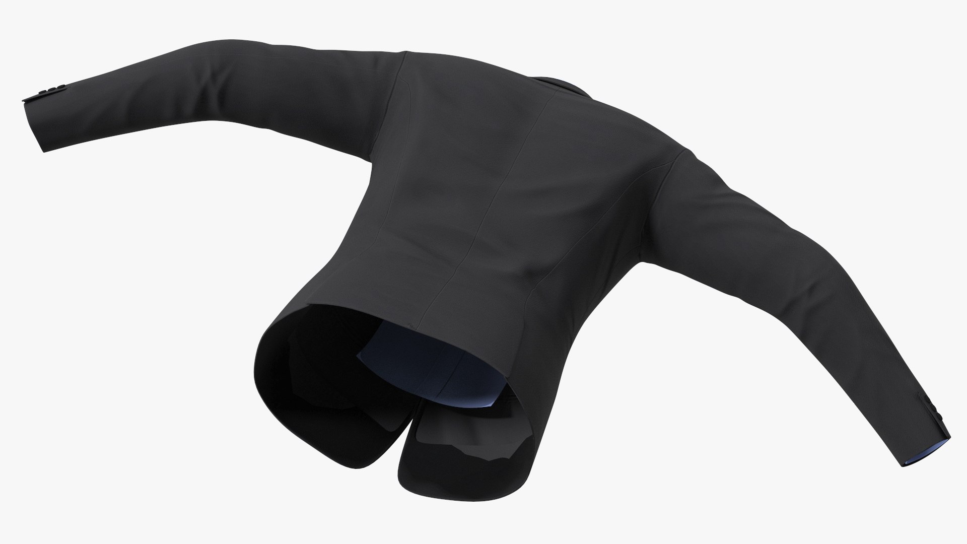 3D Mens Formal Suit Jacket https://p.turbosquid.com/ts-thumb/cZ/HAmgyL/7V/mensformalsuitjacket3dsmodel013/jpg/1705389214/1920x1080/fit_q87/4cff1cb1c6a225f4b886c67b03d3896a70c94702/mensformalsuitjacket3dsmodel013.jpg
