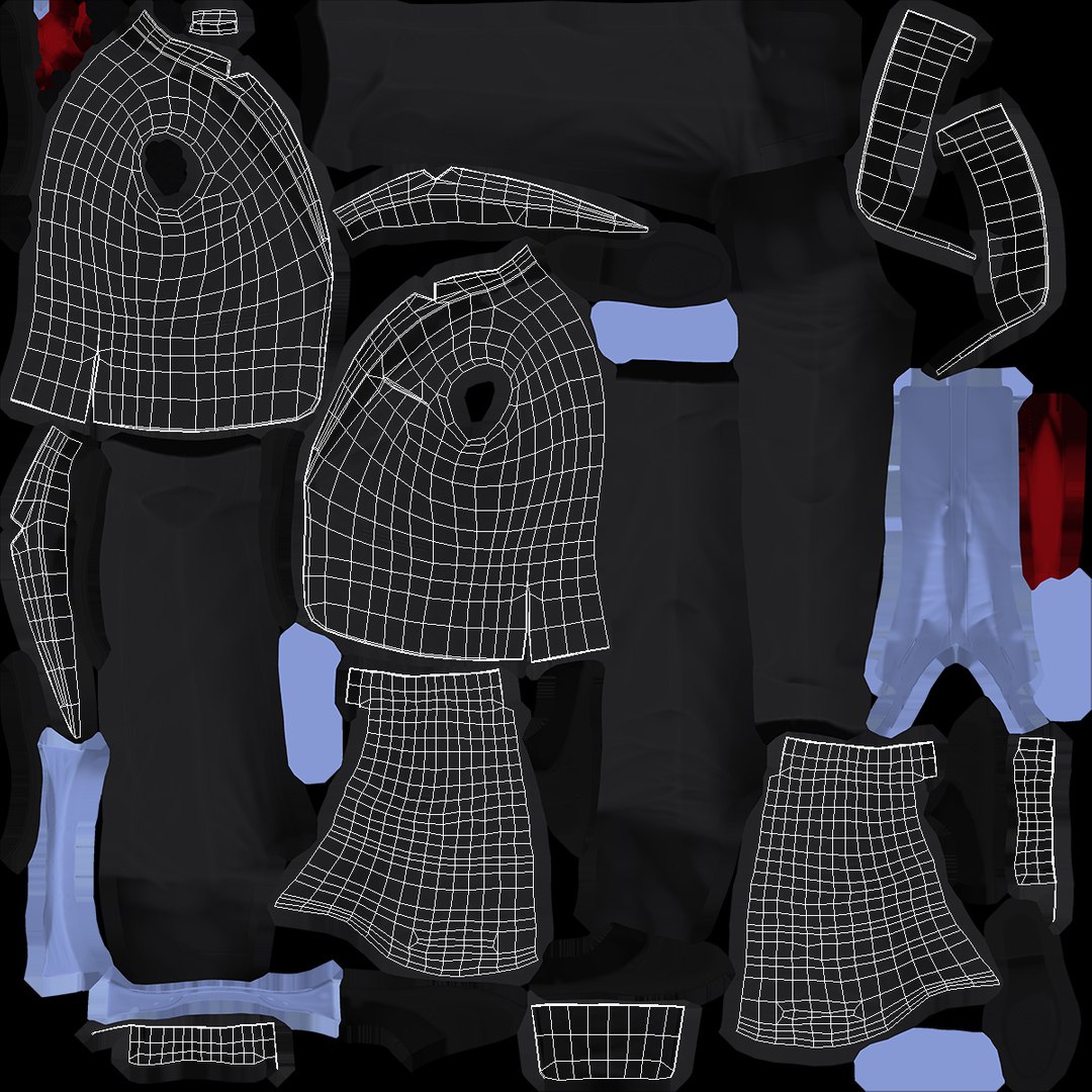 3D Mens Formal Suit Jacket https://p.turbosquid.com/ts-thumb/cZ/HAmgyL/Be/mensformalsuitjacket3dsmodel018/jpg/1705389234/1920x1080/fit_q87/ce1e4e555aaeb290c81a4a0066d02dfffd62b9ed/mensformalsuitjacket3dsmodel018.jpg