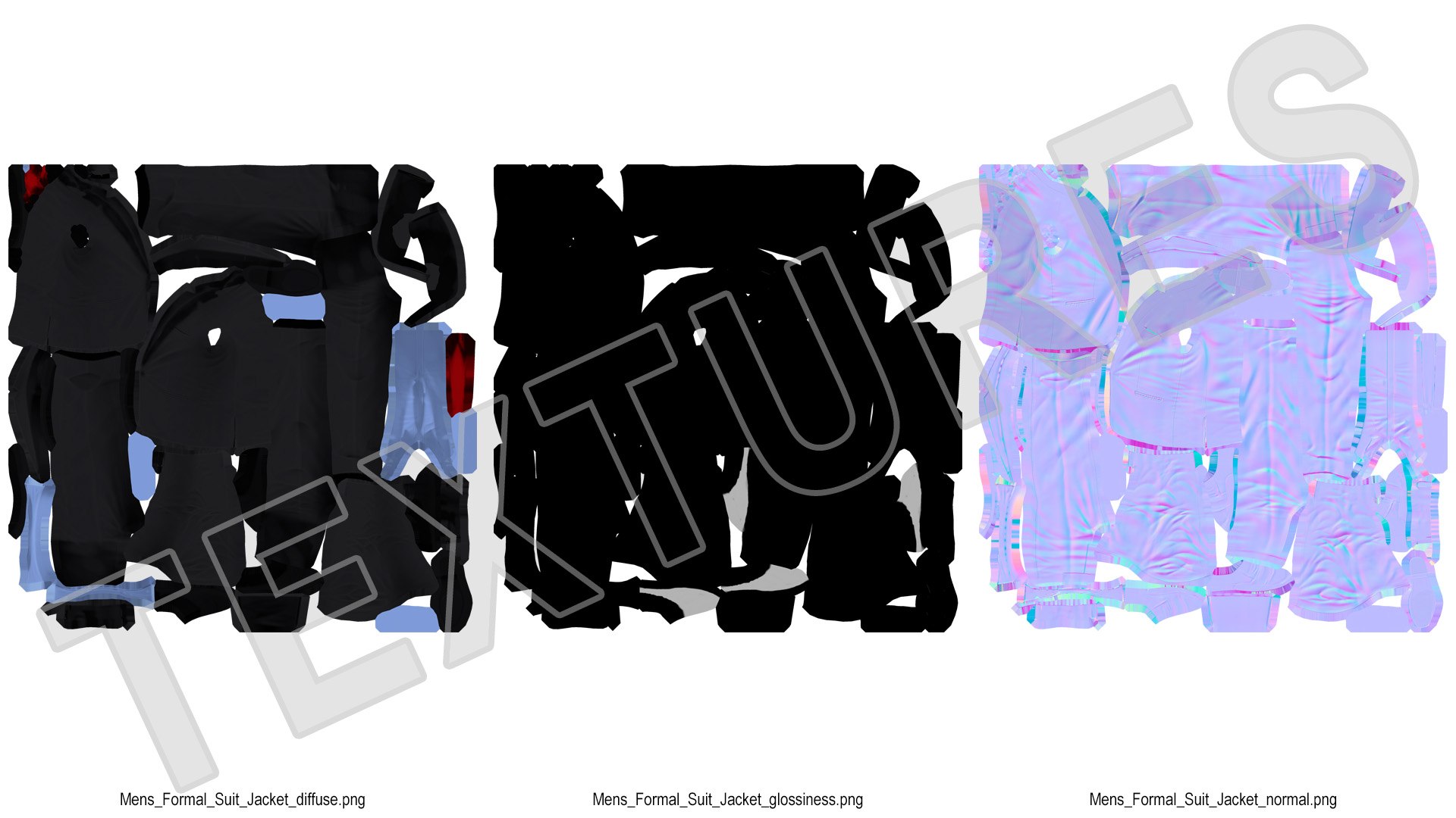 3D Mens Formal Suit Jacket https://p.turbosquid.com/ts-thumb/cZ/HAmgyL/H5/mensformalsuitjacket3dsmodel019/jpg/1705389237/1920x1080/fit_q87/b7b732af85522494005151e0d53b59ea754408b1/mensformalsuitjacket3dsmodel019.jpg