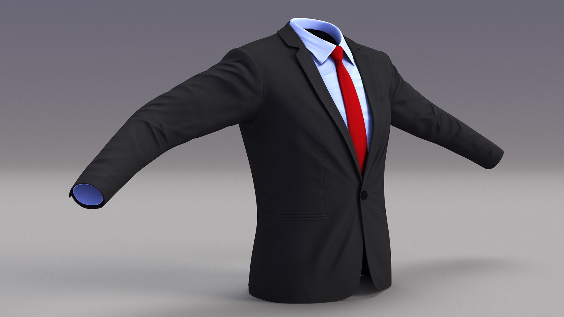 3D Mens Formal Suit Jacket https://p.turbosquid.com/ts-thumb/cZ/HAmgyL/JI/mensformalsuitjacket3dsmodel006/jpg/1705389187/1920x1080/fit_q87/0bb3be7e1ee2513f4138c35fbccb7d5b83296db6/mensformalsuitjacket3dsmodel006.jpg