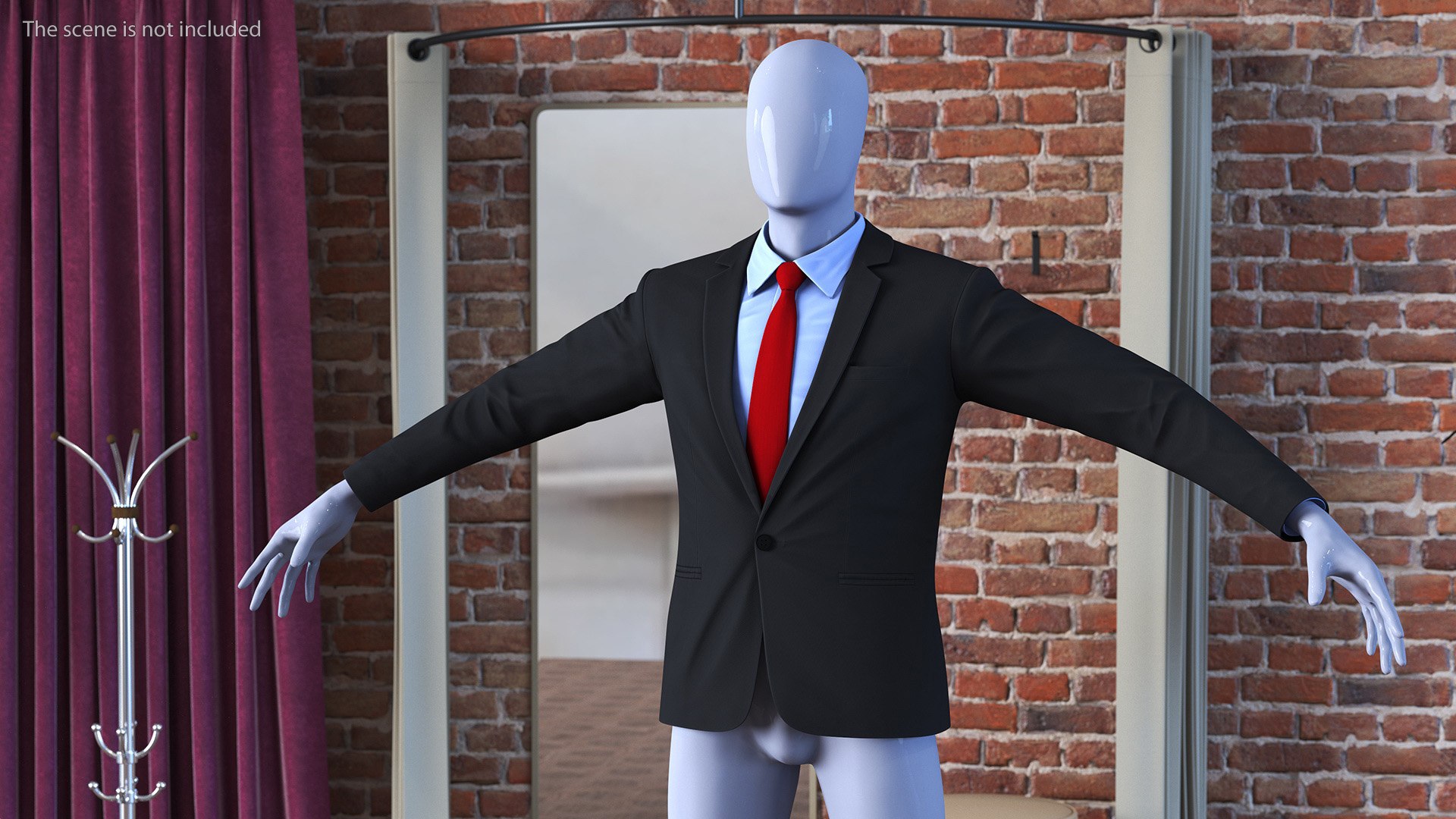 3D Mens Formal Suit Jacket https://p.turbosquid.com/ts-thumb/cZ/HAmgyL/Kq/mensformalsuitjacket3dsmodel002/jpg/1705389170/1920x1080/fit_q87/195701bc7ea1e765c1dbfd6f9b16c7dec616e11f/mensformalsuitjacket3dsmodel002.jpg