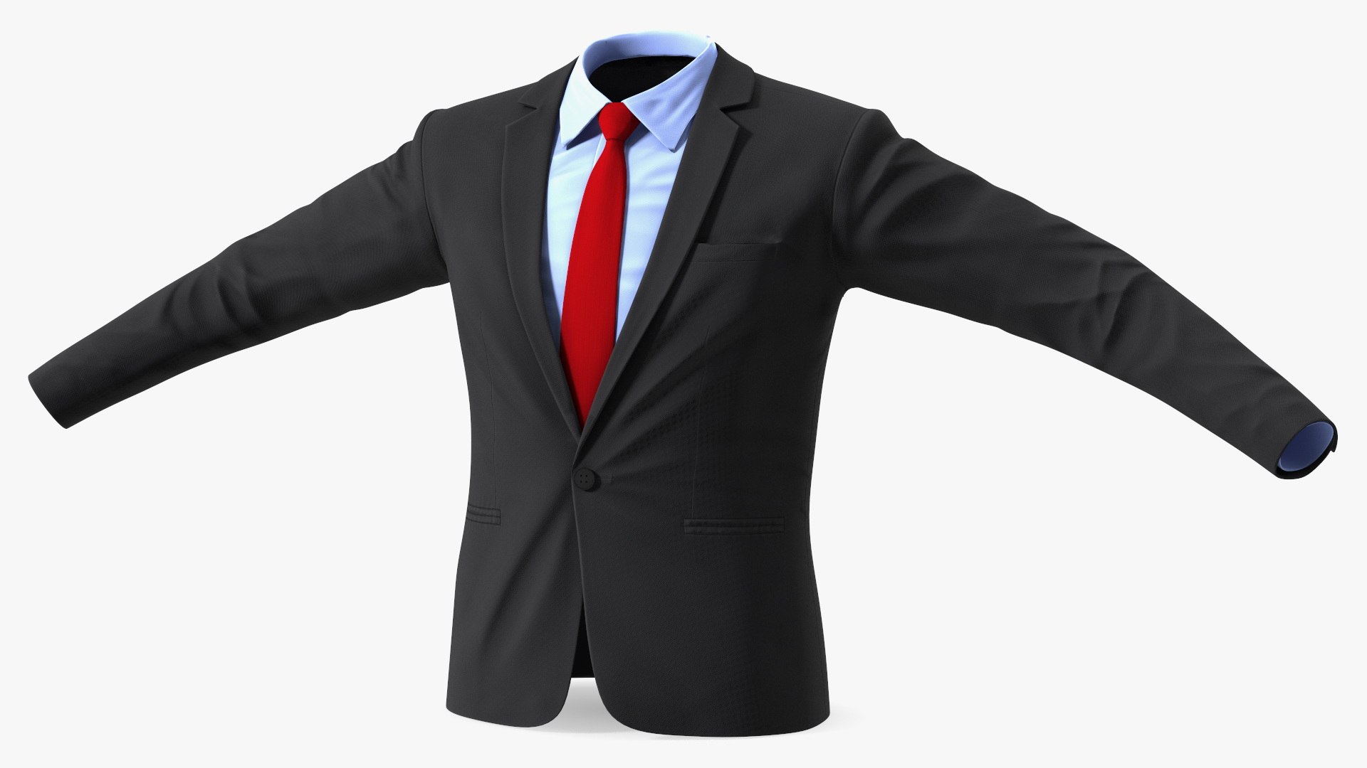 Suit Jackets Collection model https://p.turbosquid.com/ts-thumb/cZ/HAmgyL/SQ/mensformalsuitjacket3dsmodel001/jpg/1705392209/1920x1080/fit_q87/2aed7b4726d198cbfd1cbae08fc718e9a835a278/mensformalsuitjacket3dsmodel001.jpg