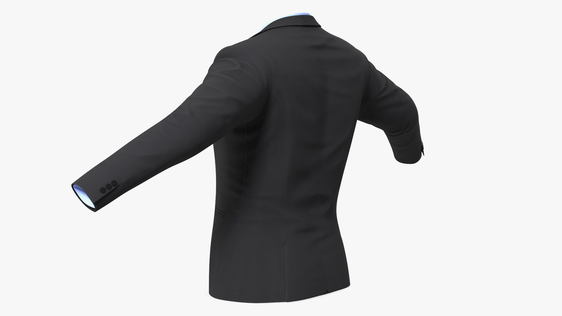 3D Mens Formal Suit Jacket https://p.turbosquid.com/ts-thumb/cZ/HAmgyL/Yb/mensformalsuitjacket3dsmodel010/jpg/1705389202/1920x1080/fit_q87/6e0bc6644e58e931d41331cb22f169922482df3c/mensformalsuitjacket3dsmodel010.jpg