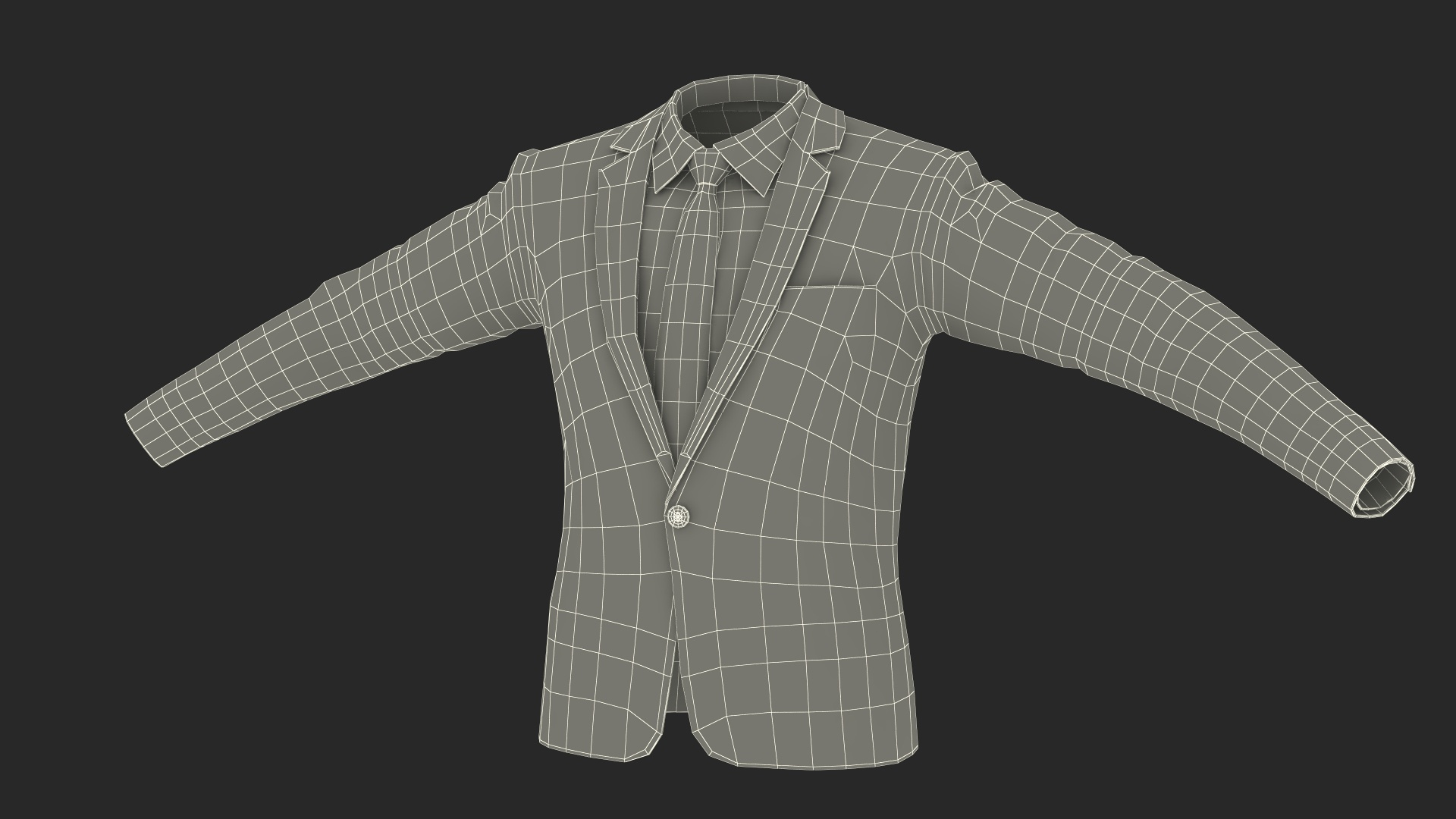 3D Mens Formal Suit Jacket https://p.turbosquid.com/ts-thumb/cZ/HAmgyL/ZN/mens_formal_suit_jacket_361/jpg/1705388939/1920x1080/turn_fit_q99/544a4bb7384b1de521147f0088f794ddceffb691/mens_formal_suit_jacket_361-1.jpg