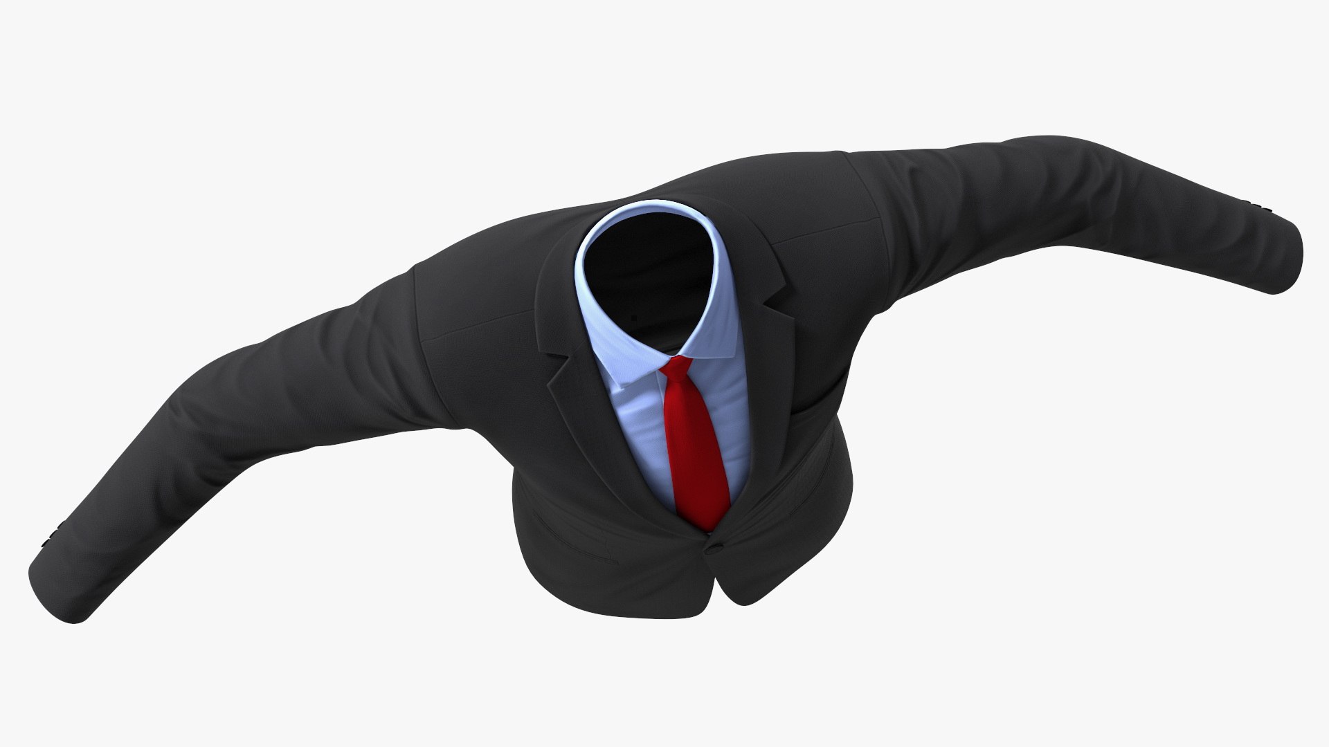 3D Mens Formal Suit Jacket https://p.turbosquid.com/ts-thumb/cZ/HAmgyL/kW/mensformalsuitjacket3dsmodel012/jpg/1705389210/1920x1080/fit_q87/0528e17b6a0bb3832223265a686e317bc2315870/mensformalsuitjacket3dsmodel012.jpg