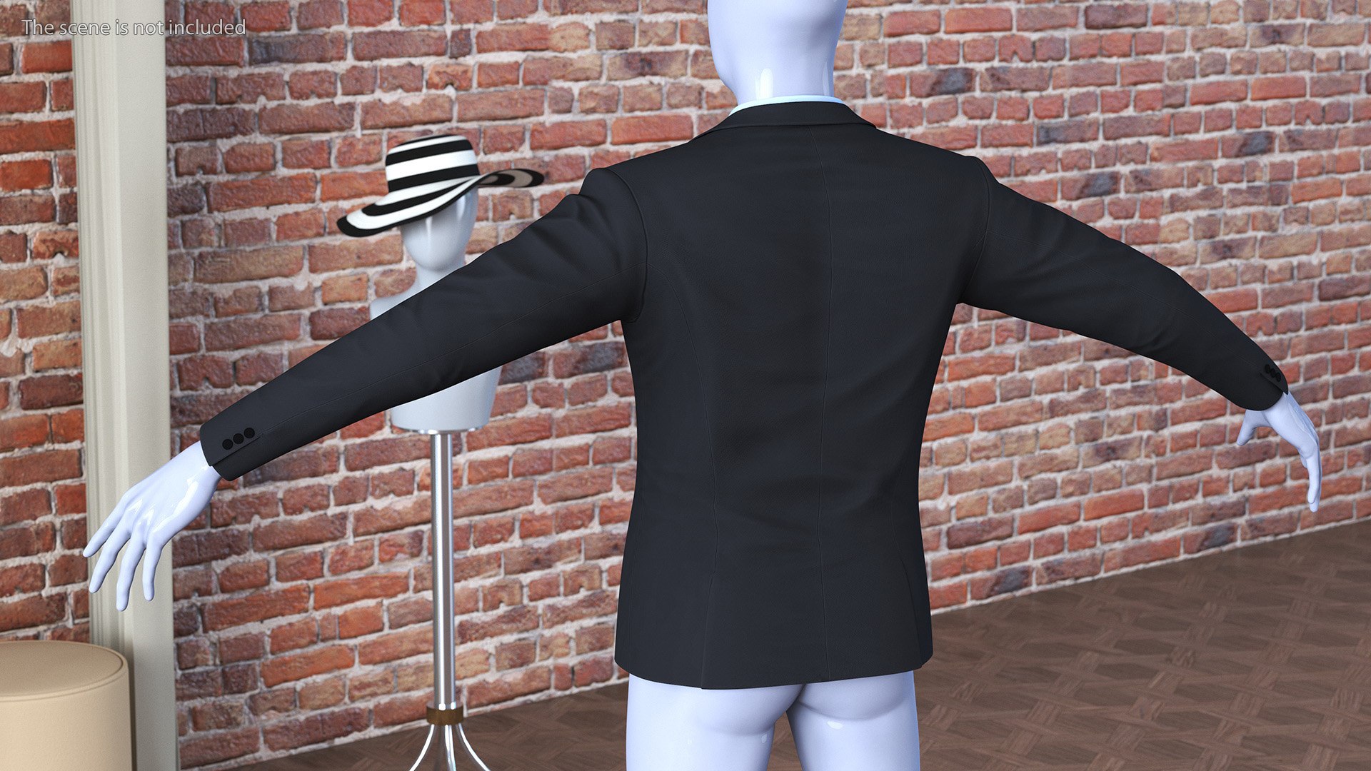 3D Mens Formal Suit Jacket https://p.turbosquid.com/ts-thumb/cZ/HAmgyL/r3/mensformalsuitjacket3dsmodel005/jpg/1705389182/1920x1080/fit_q87/ee5be98f32b833430b41b906438c585be3db041c/mensformalsuitjacket3dsmodel005.jpg
