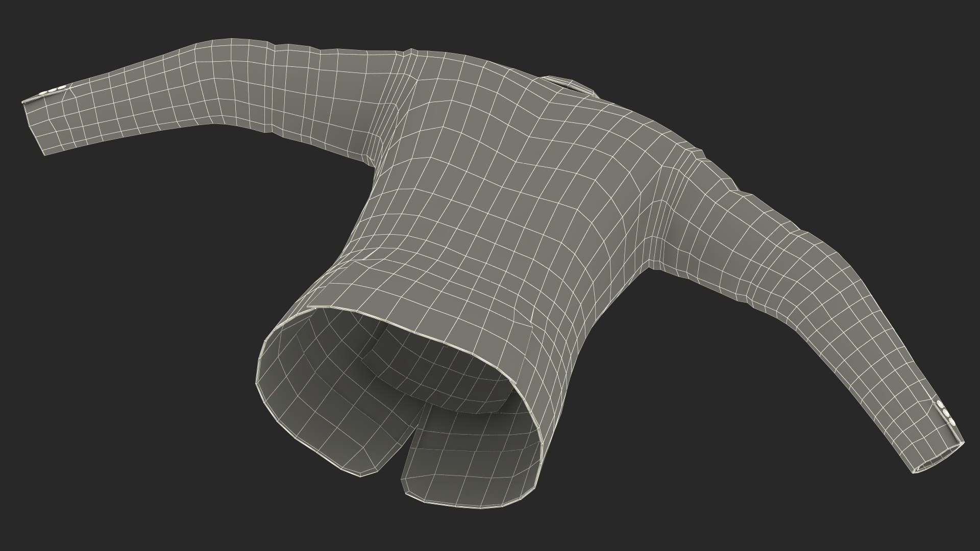 3D Mens Formal Suit Jacket https://p.turbosquid.com/ts-thumb/cZ/HAmgyL/sk/mensformalsuitjacket3dsmodel025/jpg/1705389267/1920x1080/fit_q87/d891b3861747bac69efd2e4cabbbc973a699303e/mensformalsuitjacket3dsmodel025.jpg