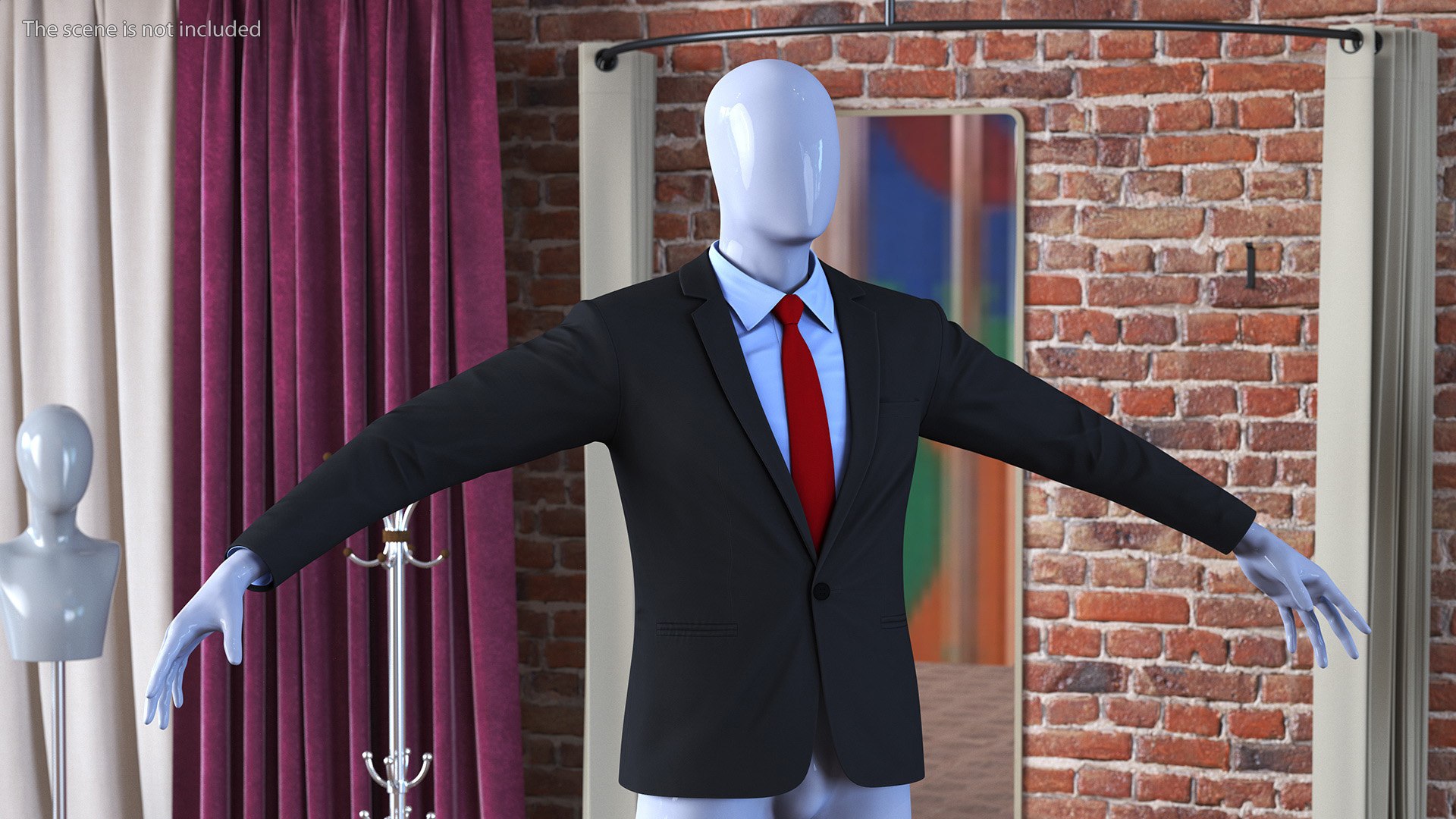 3D Mens Formal Suit Jacket https://p.turbosquid.com/ts-thumb/cZ/HAmgyL/wj/mensformalsuitjacket3dsmodel003/jpg/1705389174/1920x1080/fit_q87/c534fc655a39e9fffd4455609072c999c85b09dc/mensformalsuitjacket3dsmodel003.jpg