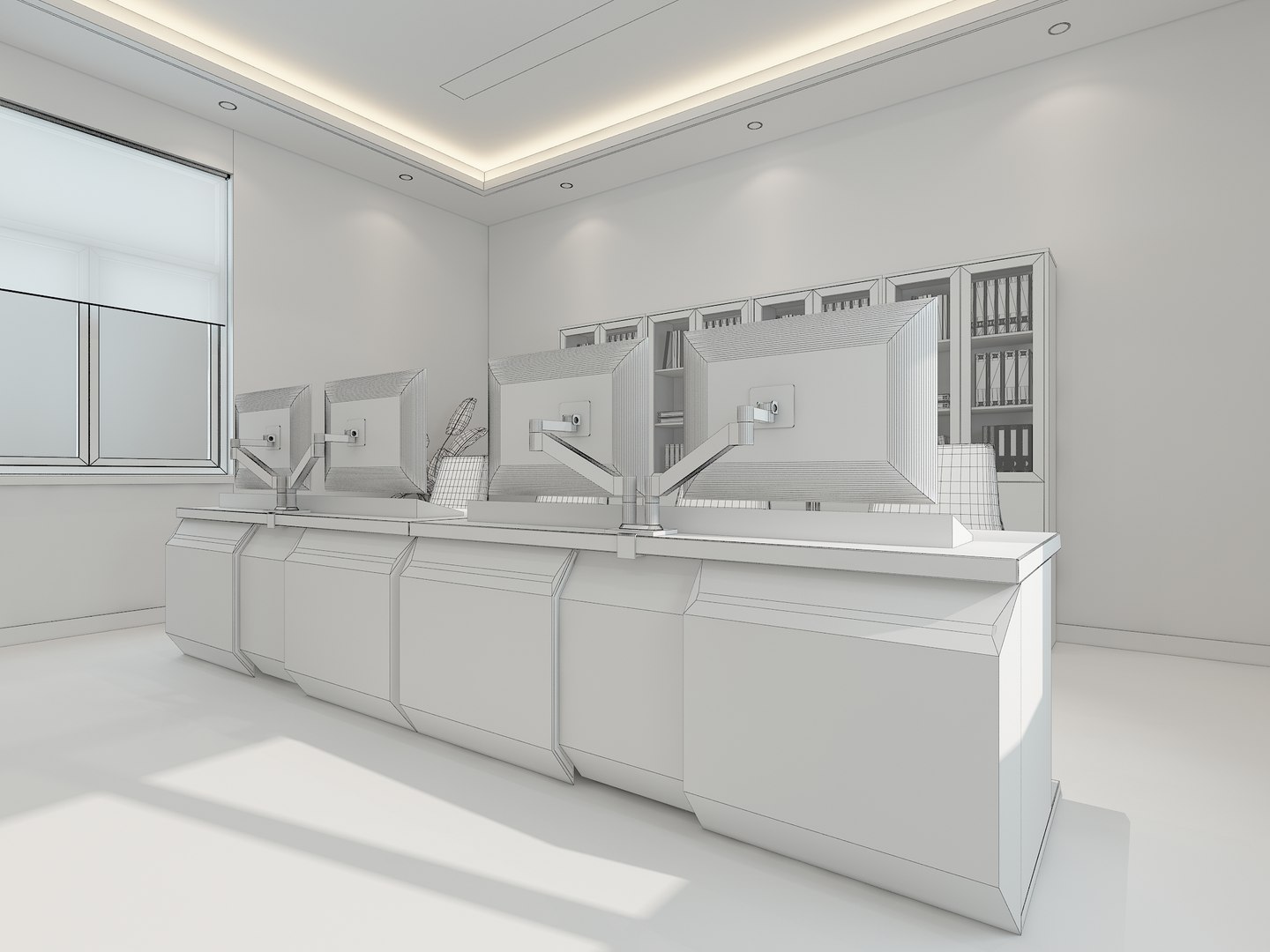 3D control room https://p.turbosquid.com/ts-thumb/cZ/HYyts9/Bk/01/jpg/1762935526/1920x1080/fit_q87/477d4af93c2cb005edee936857004bced2de2e97/01.jpg