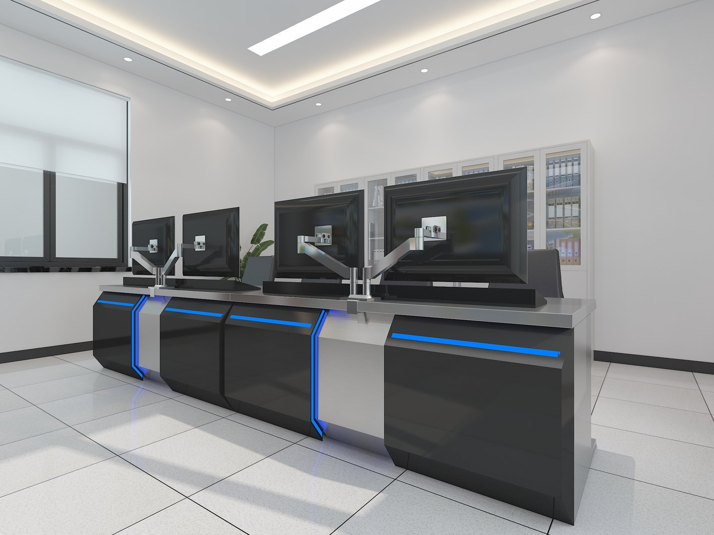 3D control room https://p.turbosquid.com/ts-thumb/cZ/HYyts9/Uz/04/jpg/1762935536/1920x1080/fit_q87/dff73e621a858c7c6b01e3a15e246264d6dc616d/04.jpg