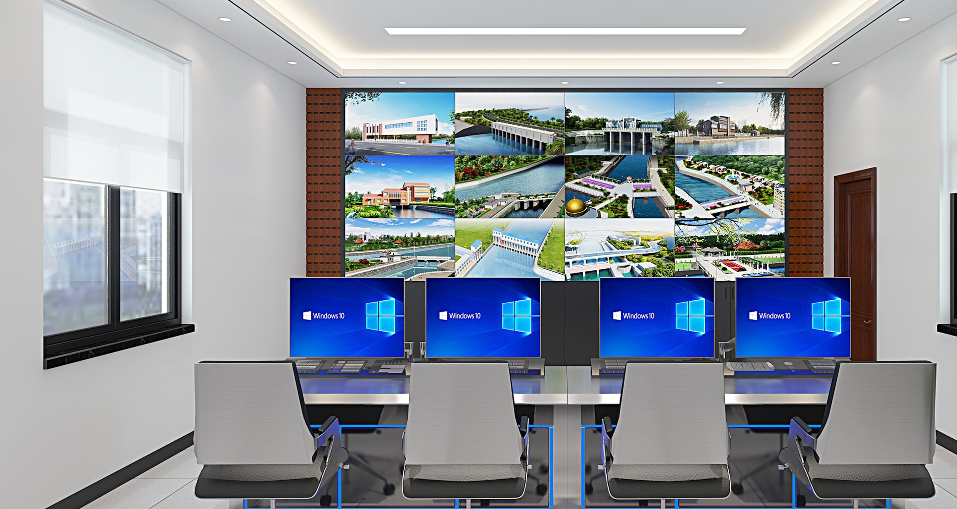 3D control room https://p.turbosquid.com/ts-thumb/cZ/HYyts9/dF/05/jpg/1762935539/1920x1080/fit_q87/343330e8a9f48a604f0533d2b030ca02ee119711/05.jpg