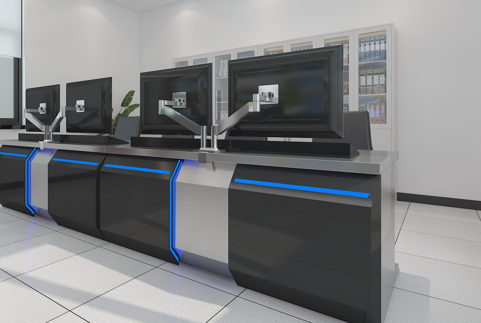 3D control room https://p.turbosquid.com/ts-thumb/cZ/HYyts9/tB/06/jpg/1762935543/1920x1080/fit_q87/e6ae248d297075e0cc623583174c6c3cf498644e/06.jpg