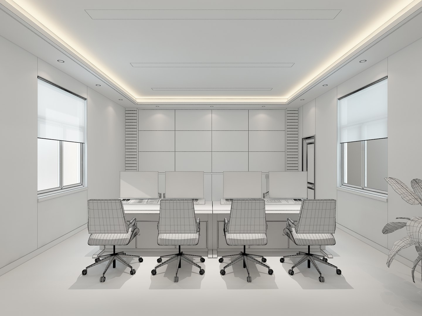 3D control room https://p.turbosquid.com/ts-thumb/cZ/HYyts9/uD/02/jpg/1762935531/1920x1080/fit_q87/05a2418fd81293ec1556eca2704dda01791ffa7a/02.jpg