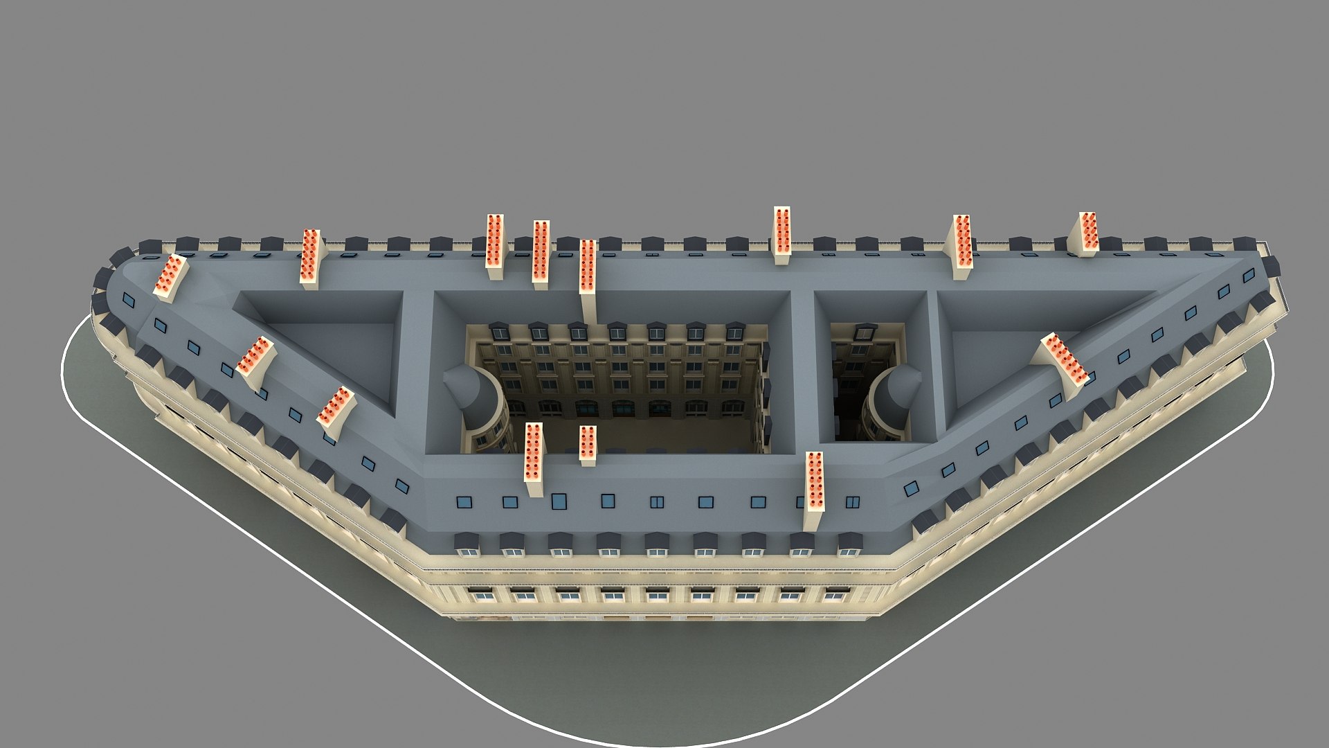 Paris Apartment Haussmann Building 01 3D model https://p.turbosquid.com/ts-thumb/cZ/Iw4s3r/dC/parisapartment_010011/jpg/1684413299/1920x1080/fit_q87/7d43c41eed32a03619d6a52c3312cd392096dc26/parisapartment_010011.jpg