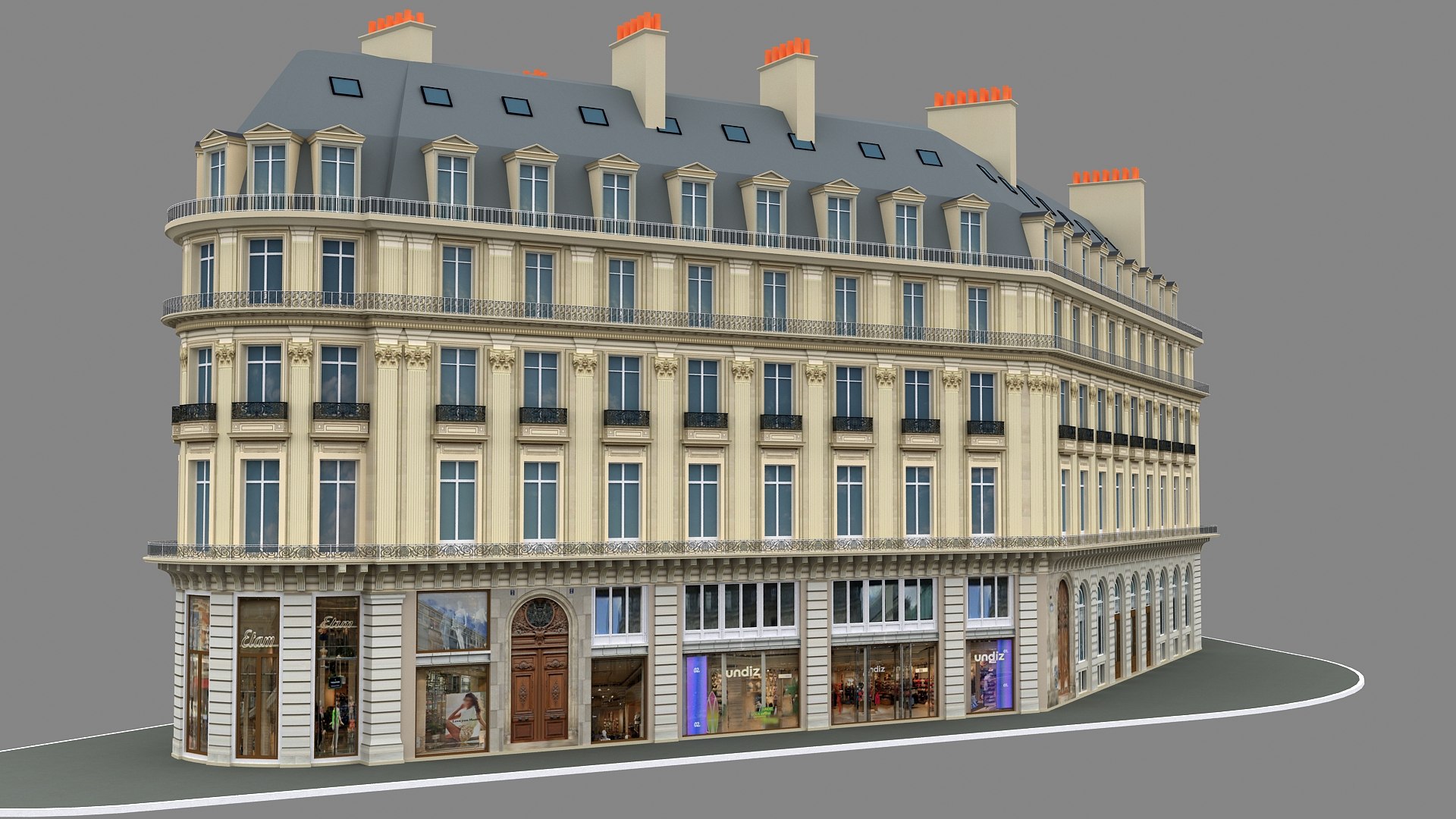 Paris Apartment Haussmann Building 01 3D model https://p.turbosquid.com/ts-thumb/cZ/Iw4s3r/dD/parisapartment_010006/jpg/1684413296/1920x1080/fit_q87/4279dfc90334d48e750f4fe6a99de047c5d38fae/parisapartment_010006.jpg