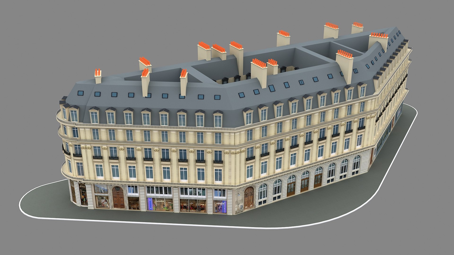 Paris Apartment Haussmann Building 01 3D model https://p.turbosquid.com/ts-thumb/cZ/Iw4s3r/lq/parisapartment_010000/jpg/1684413290/1920x1080/fit_q87/3892c2b1cb5af0f198b1f4dbdc576c132d3f0bd1/parisapartment_010000.jpg
