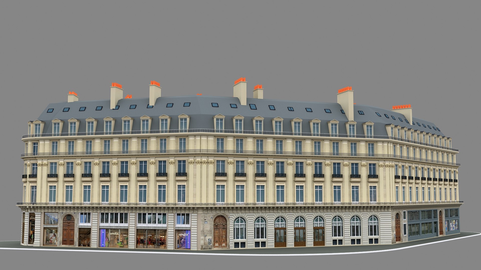 Paris Apartment Haussmann Building 01 3D model https://p.turbosquid.com/ts-thumb/cZ/Iw4s3r/zb/parisapartment_010008/jpg/1684413297/1920x1080/fit_q87/e6acb9fcf0630504b9dfddffbefbdadd878542aa/parisapartment_010008.jpg