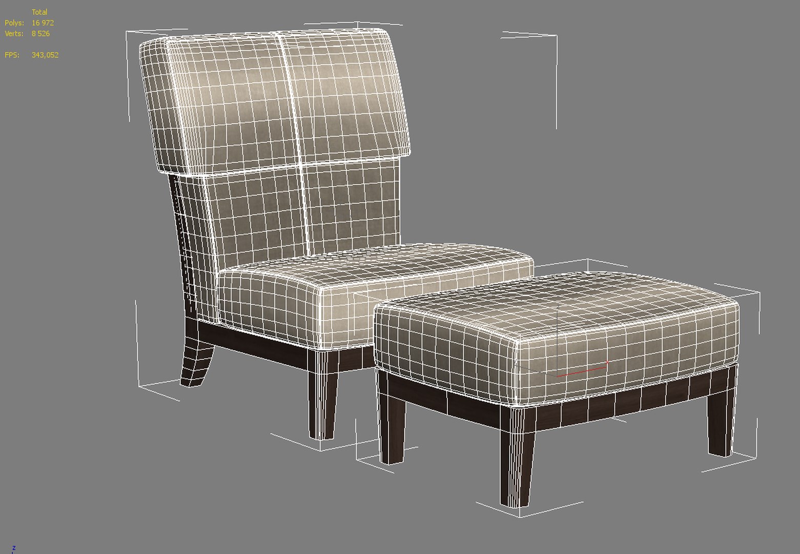 3D jiun ho - ceylon model https://p.turbosquid.com/ts-thumb/cZ/JhvnI8/IY/clip2net_190506105023/png/1730211036/1920x1080/fit_q87/15211ea031196b8e1b69bcadd25215ec18693858/clip2net_190506105023.jpg