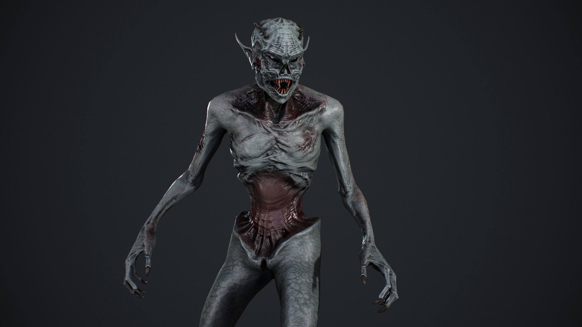 3D Mutant 5 https://p.turbosquid.com/ts-thumb/cZ/NlX8vg/O6/screenshot012/jpg/1637684165/1920x1080/fit_q87/d32c03866915189567bec801530e3d16d3f3054b/screenshot012.jpg