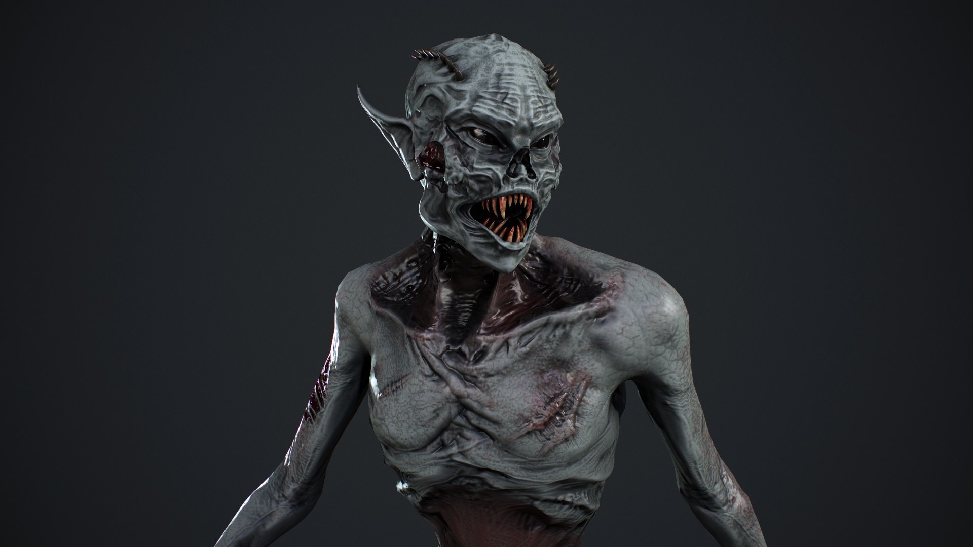 3D Mutant 5 https://p.turbosquid.com/ts-thumb/cZ/NlX8vg/V5/screenshot014/jpg/1637684194/1920x1080/fit_q87/0a19706591f22127c5b633623ae0f4067b6fed37/screenshot014.jpg
