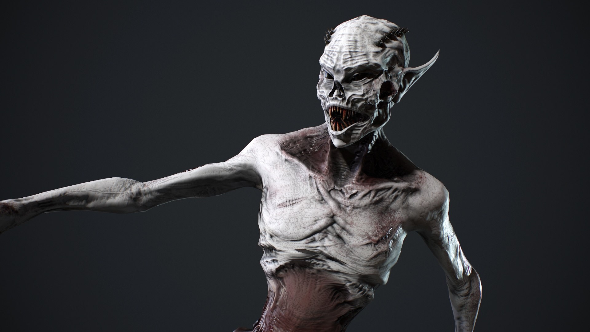 3D Mutant 5 https://p.turbosquid.com/ts-thumb/cZ/NlX8vg/gC/screenshot028/jpg/1637684445/1920x1080/fit_q87/09e6cea744dd650ef7ba1126428d94413776d770/screenshot028.jpg
