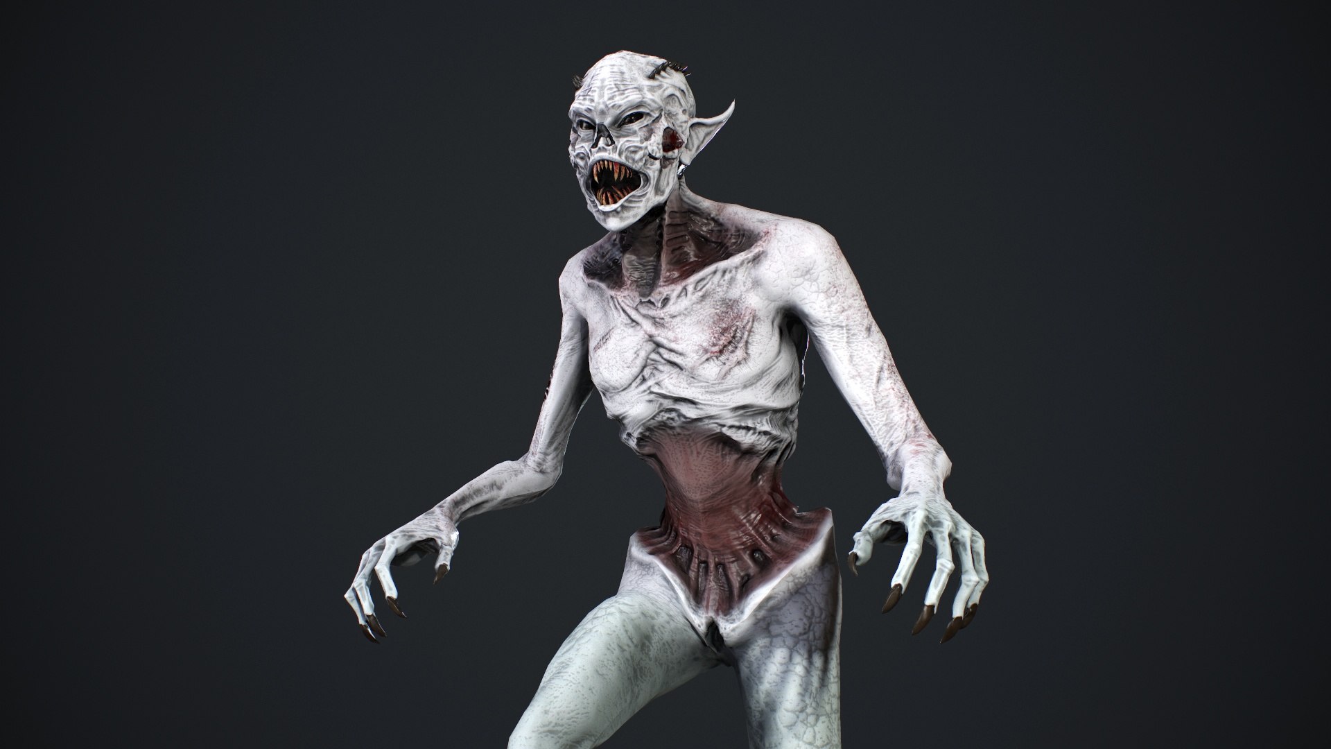 3D Mutant 5 https://p.turbosquid.com/ts-thumb/cZ/NlX8vg/h9/screenshot030/jpg/1637684484/1920x1080/fit_q87/03b033d87669d5dd1eae15ccfe2eea7496b98b4a/screenshot030.jpg