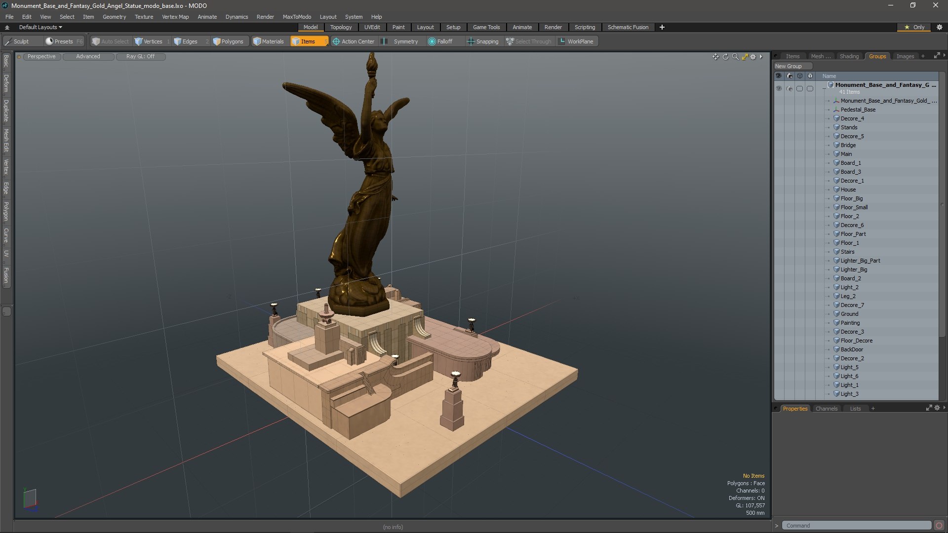 Monument Base and Fantasy Gold Angel Statue 3D https://p.turbosquid.com/ts-thumb/cZ/Ns4vdR/fE/monument_base_and_fantasy_gold_angel_statue_1002/jpg/1734538350/1920x1080/fit_q87/b07ac1f27652f74e00ccf3203902c4378c19fcd2/monument_base_and_fantasy_gold_angel_statue_1002.jpg