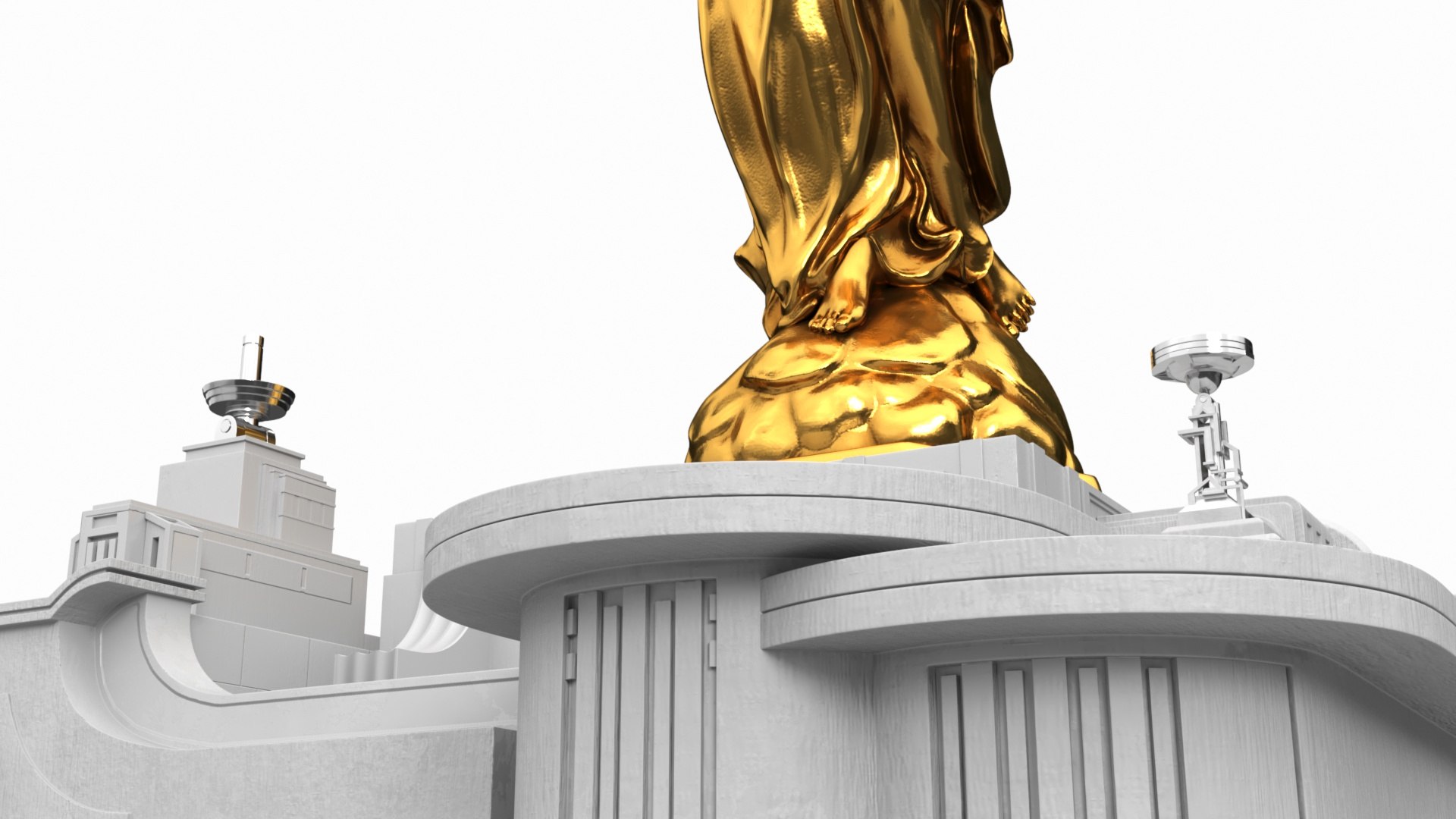 Monument Base and Fantasy Gold Angel Statue 3D https://p.turbosquid.com/ts-thumb/cZ/Ns4vdR/uT/monument_base_and_fantasy_gold_angel_statue_010/jpg/1734538275/1920x1080/fit_q87/fb985a9a0e4543794c54d186e714c8a6ecda9ae3/monument_base_and_fantasy_gold_angel_statue_010.jpg
