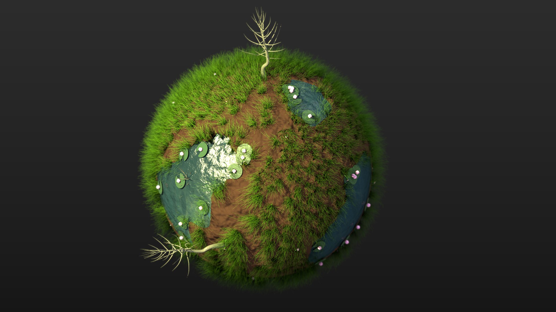 mini world blend free https://p.turbosquid.com/ts-thumb/cZ/QvxsCI/QUBAAlmM/1080wp/png/1351442481/1920x1080/fit_q87/7a552e53e2490ef7d791ca701435ce980aa62549/1080wp.jpg