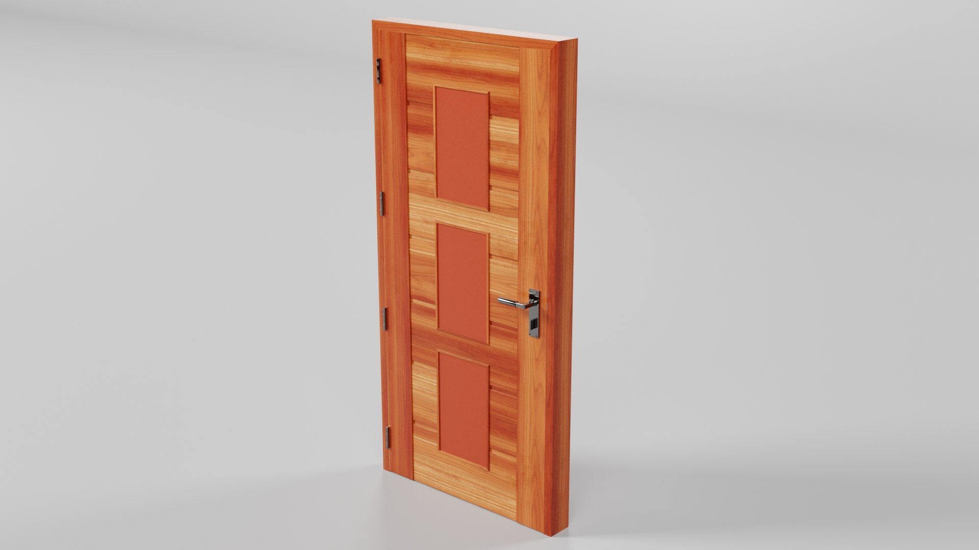 Door Design N38D 3D model https://p.turbosquid.com/ts-thumb/cZ/RBrD7Q/2H/doordesign38d6/jpg/1770381892/1920x1080/fit_q87/93a7afb1618c80955884994b9af8f86185ee18f0/doordesign38d6.jpg