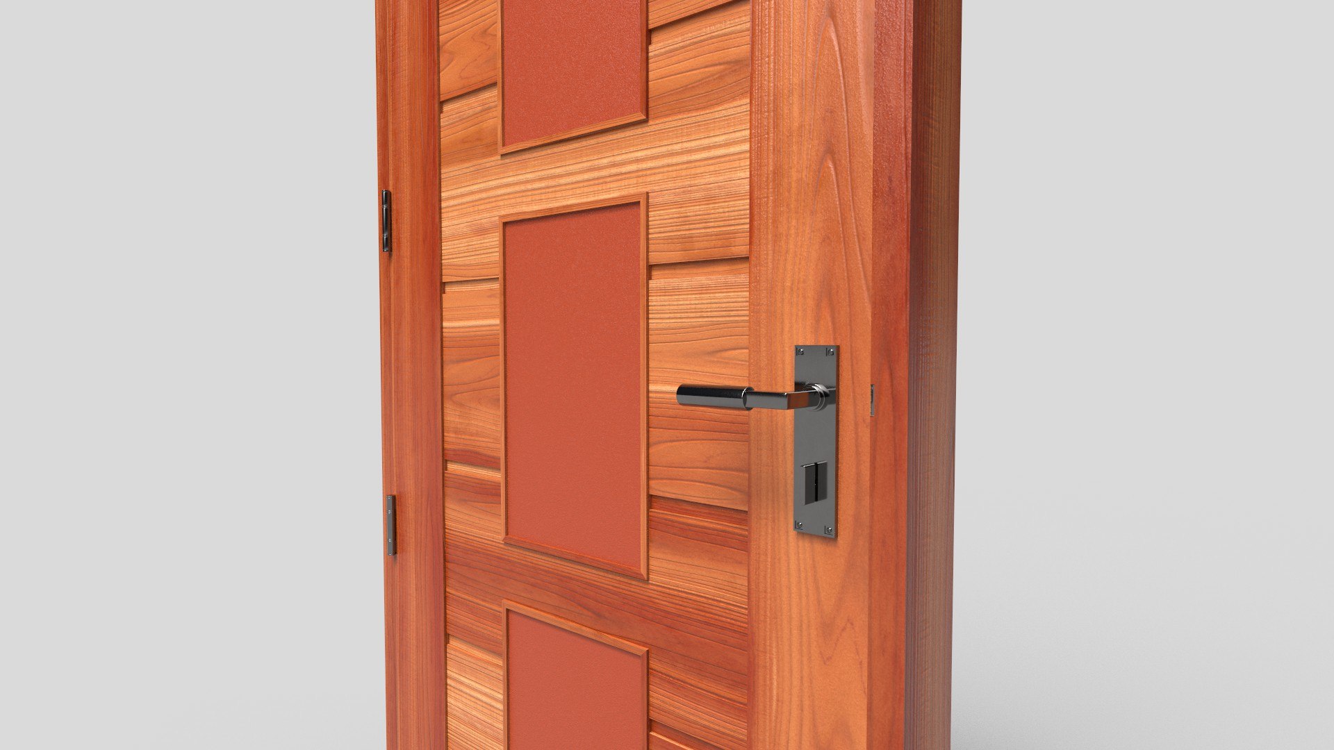 Door Design N38D 3D model https://p.turbosquid.com/ts-thumb/cZ/RBrD7Q/Tx/doordesign38d4/jpeg/1770381891/1920x1080/fit_q87/0fa6cf12fee4ade3c73877a3ff366e6b87387a6a/doordesign38d4.jpg
