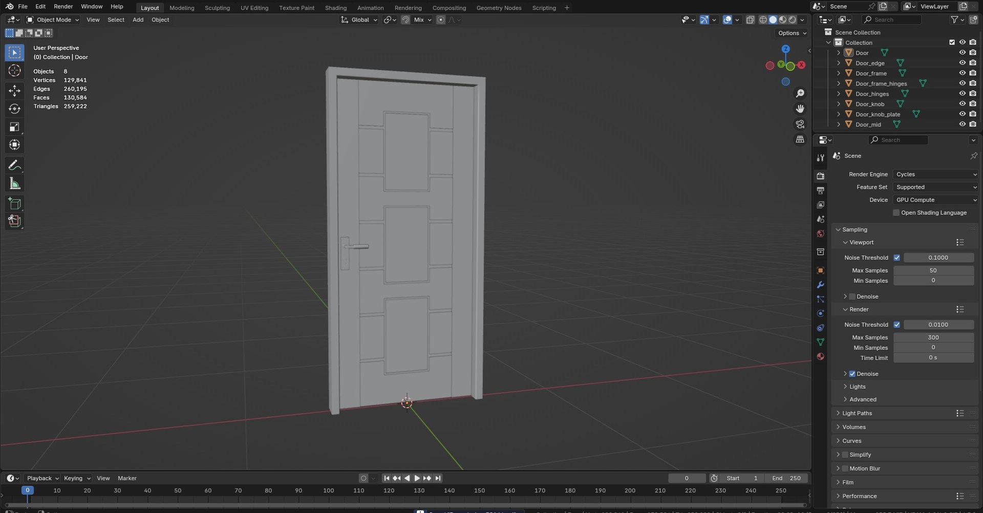 Door Design N38D 3D model https://p.turbosquid.com/ts-thumb/cZ/RBrD7Q/kI/doordesign38d13/jpg/1770381898/1920x1080/fit_q87/11b3925cee8685522ba1cdd86c1ce4e894075437/doordesign38d13.jpg