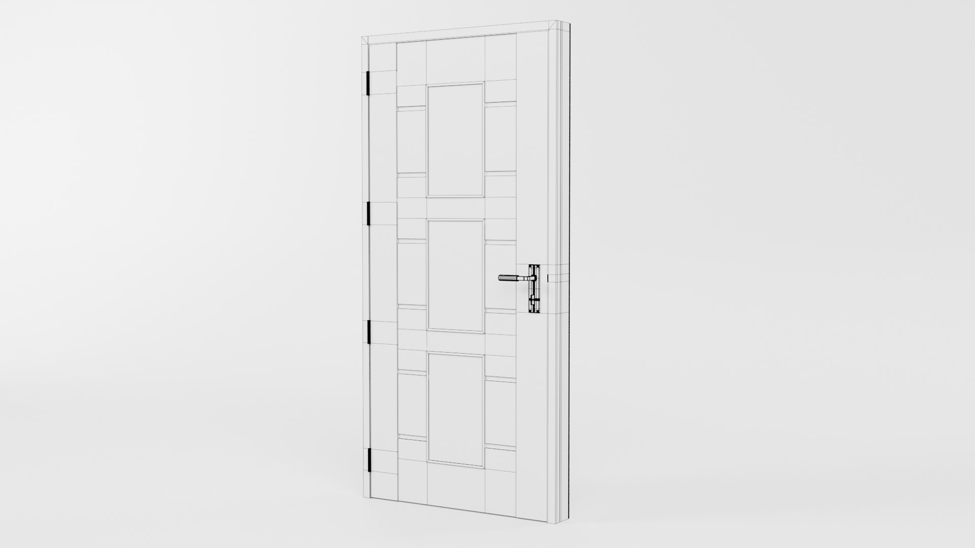 Door Design N38D 3D model https://p.turbosquid.com/ts-thumb/cZ/RBrD7Q/sC/doordesign38d8/jpg/1770381893/1920x1080/fit_q87/3581d23e521b2e19ac16e07c7c5b1a6fe3f9363b/doordesign38d8.jpg